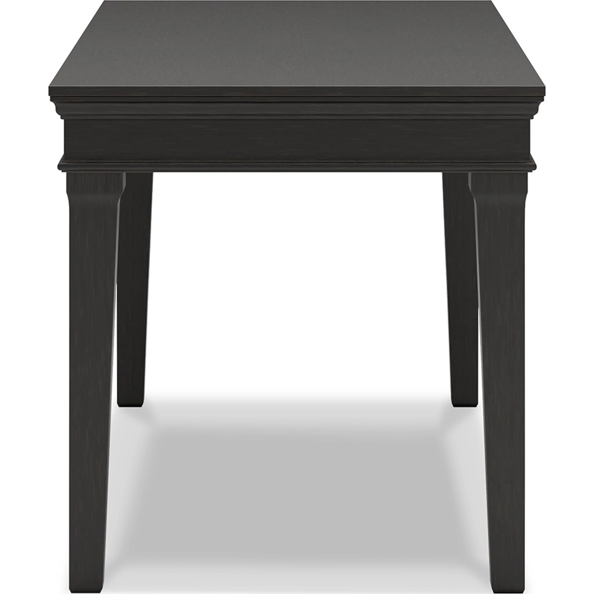 Beckincreek Desk - Image 6