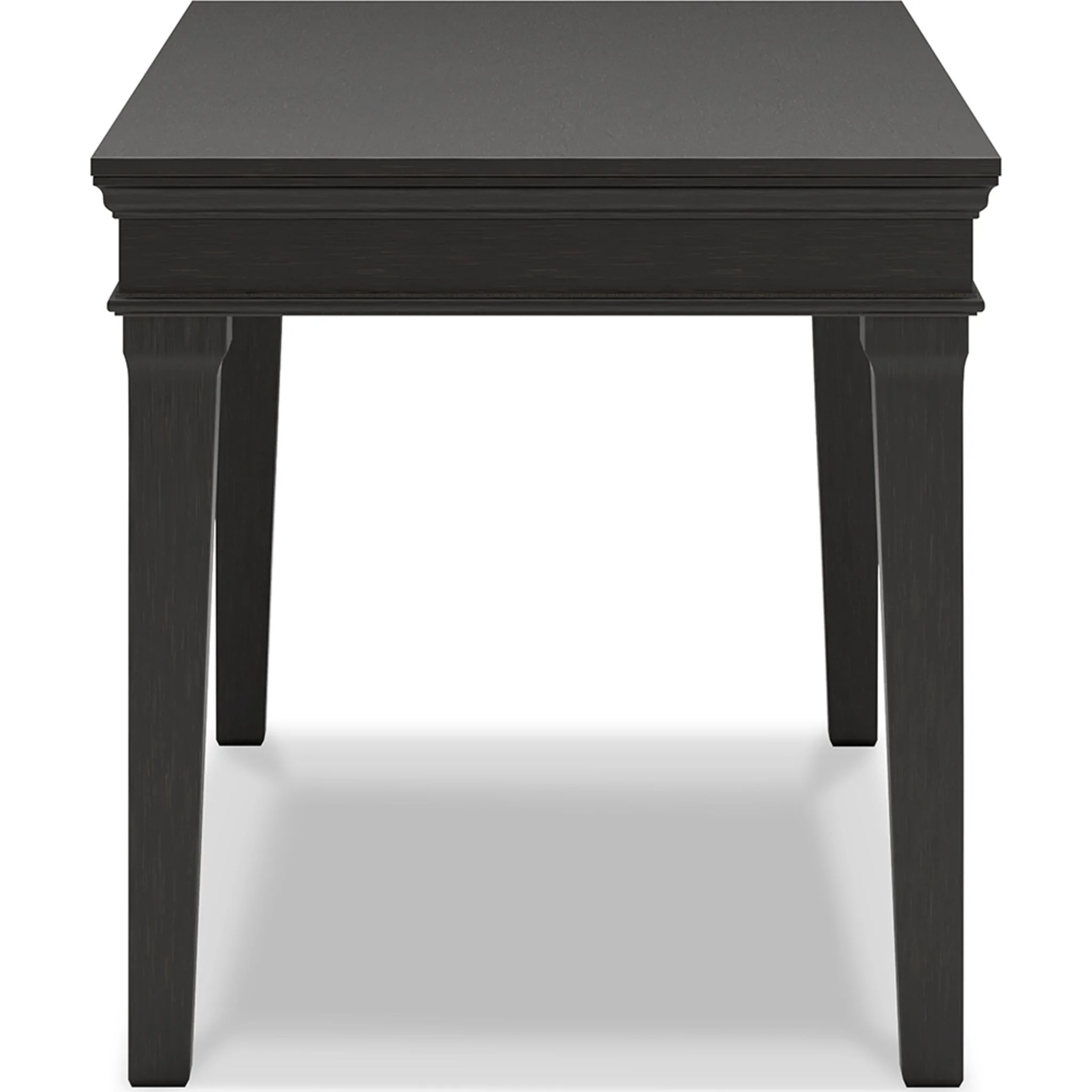 Beckincreek Desk - Image 7