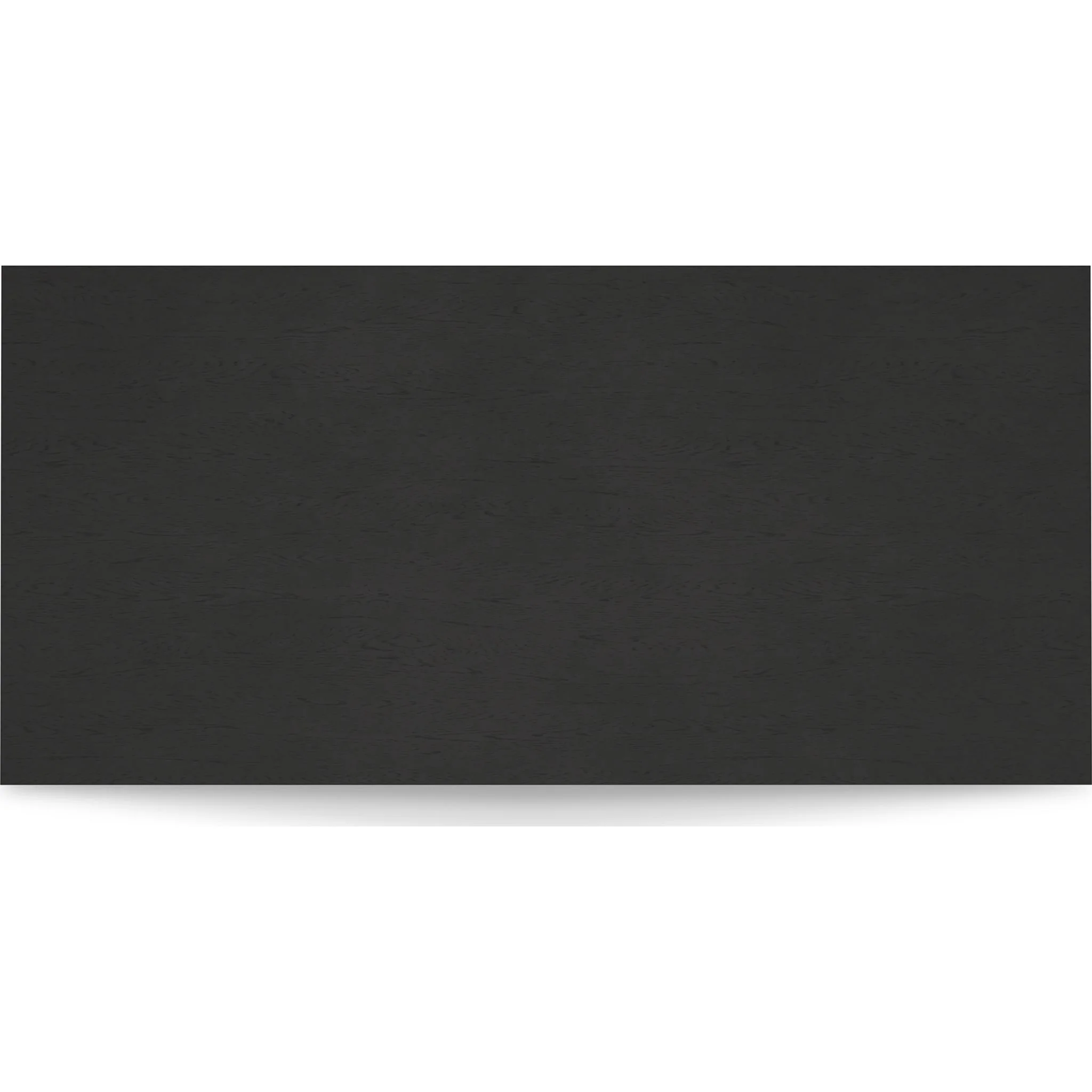 Beckincreek Desk - Image 8