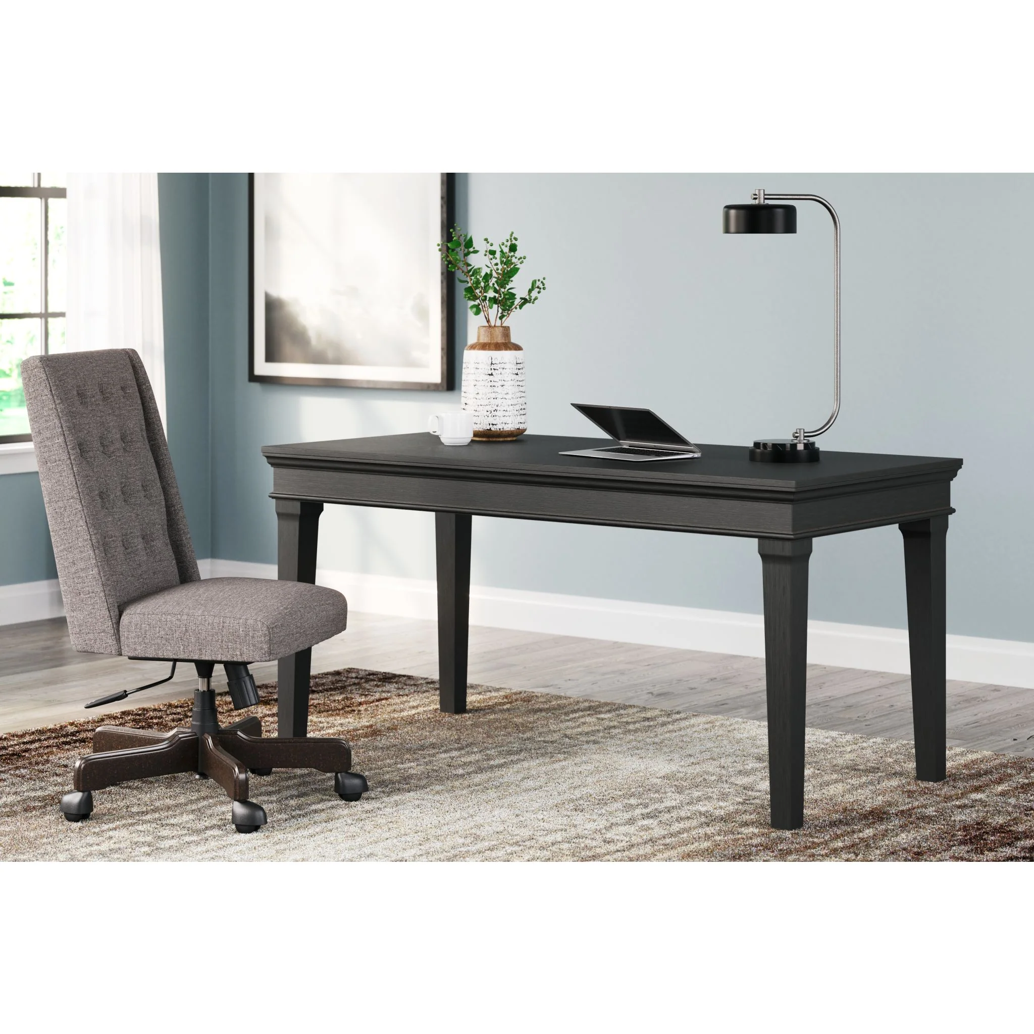 Beckincreek Desk - Image 9