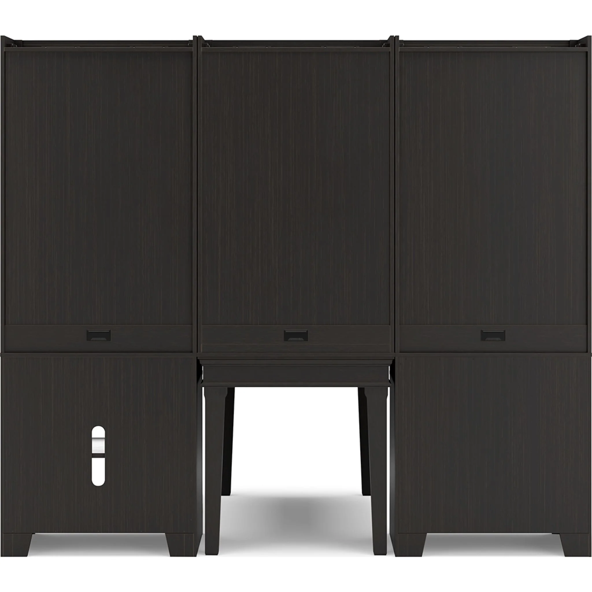 Beckincreek Desk - Image 5