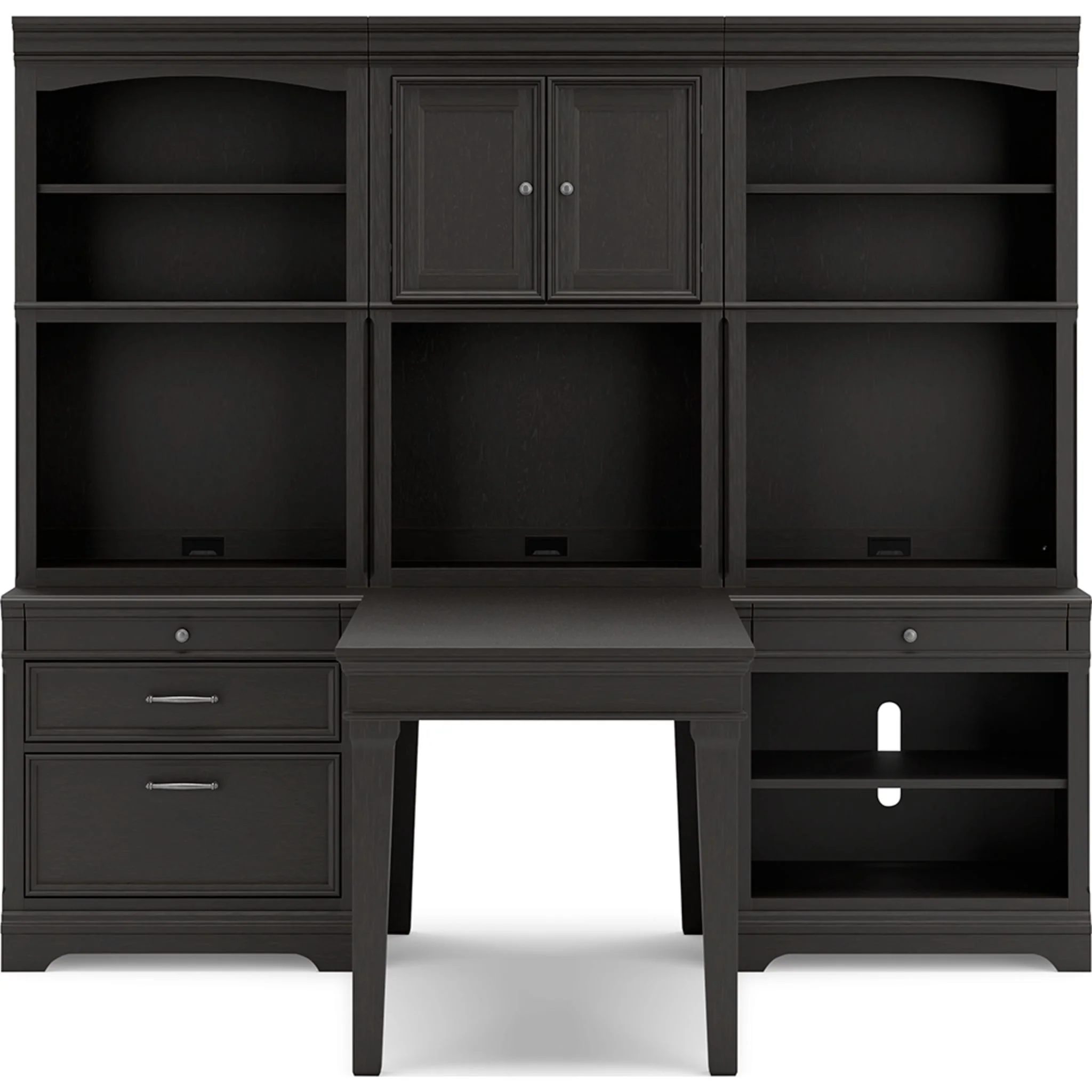 Beckincreek Desk - Image 6