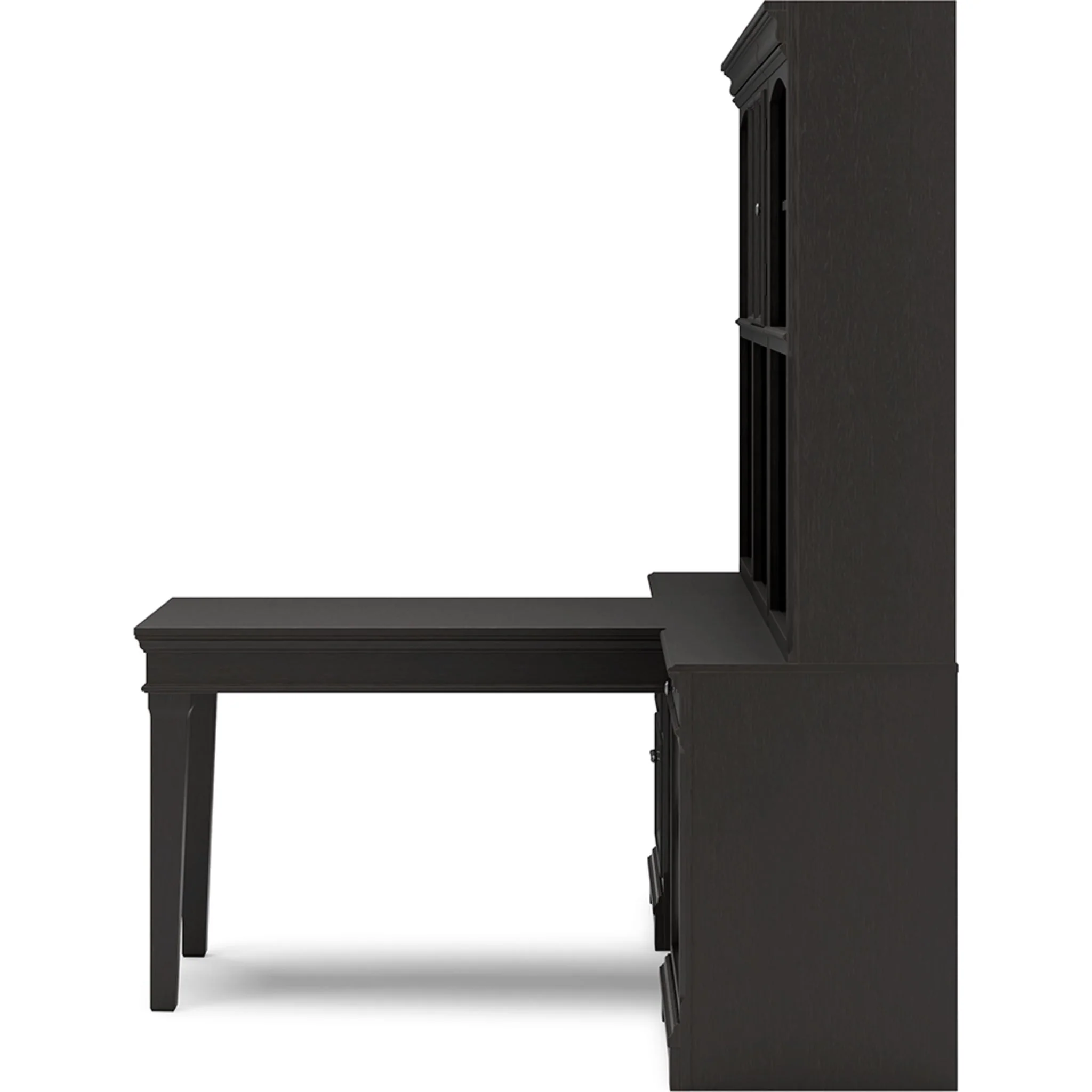 Beckincreek Desk - Image 7