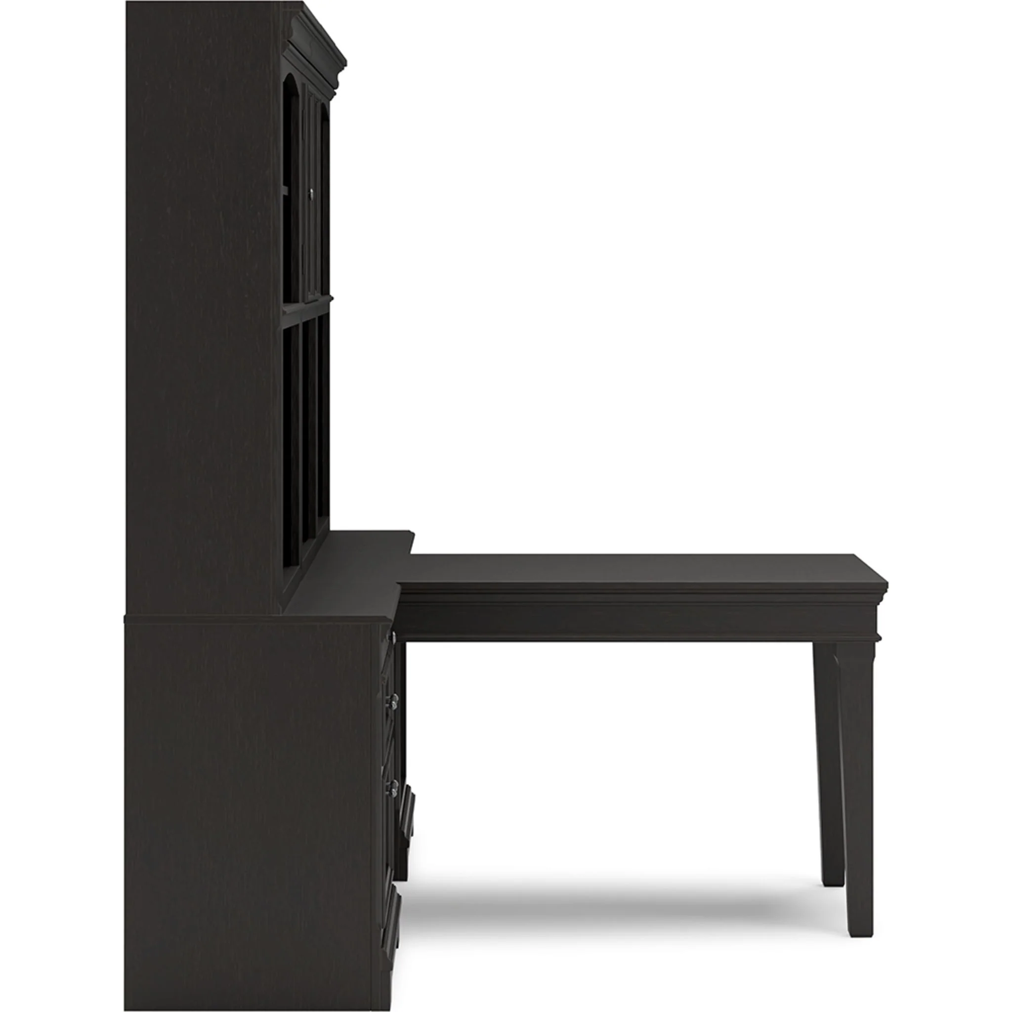 Beckincreek Desk - Image 8