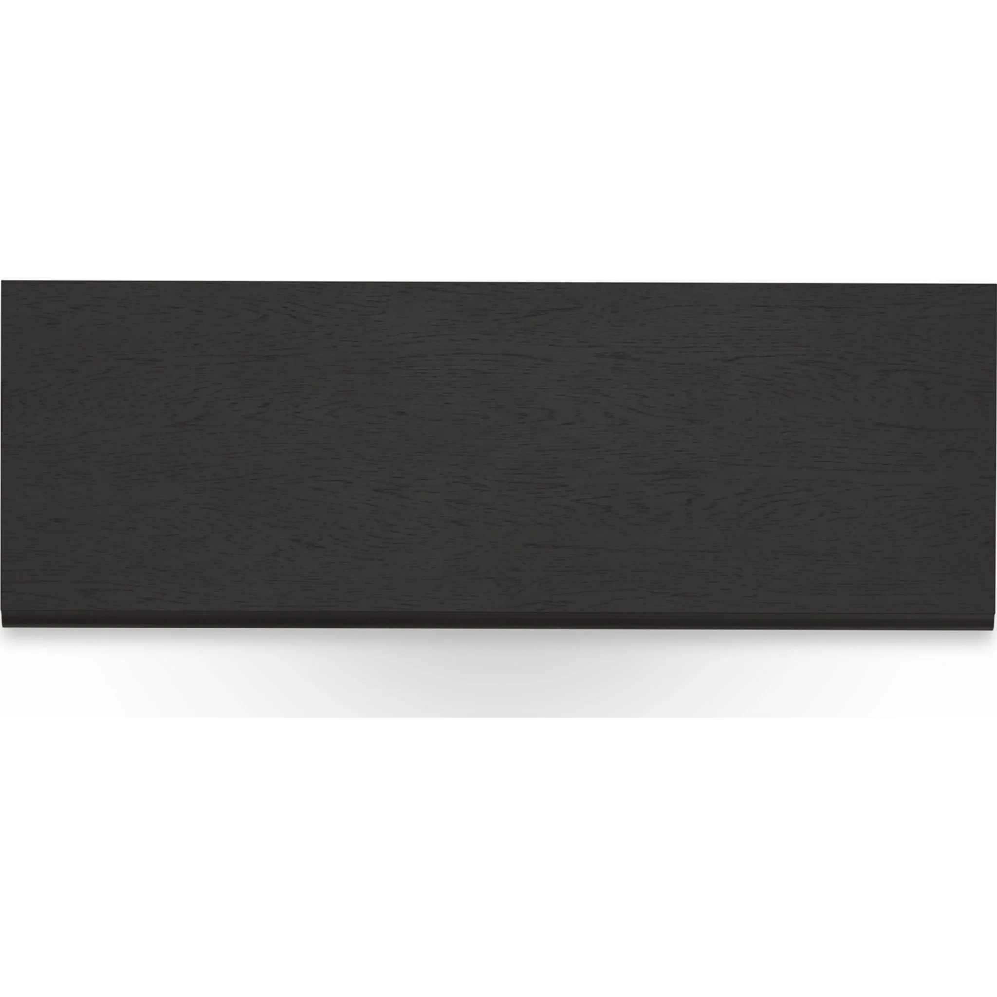 Beckincreek Large Bookcase - Image 8