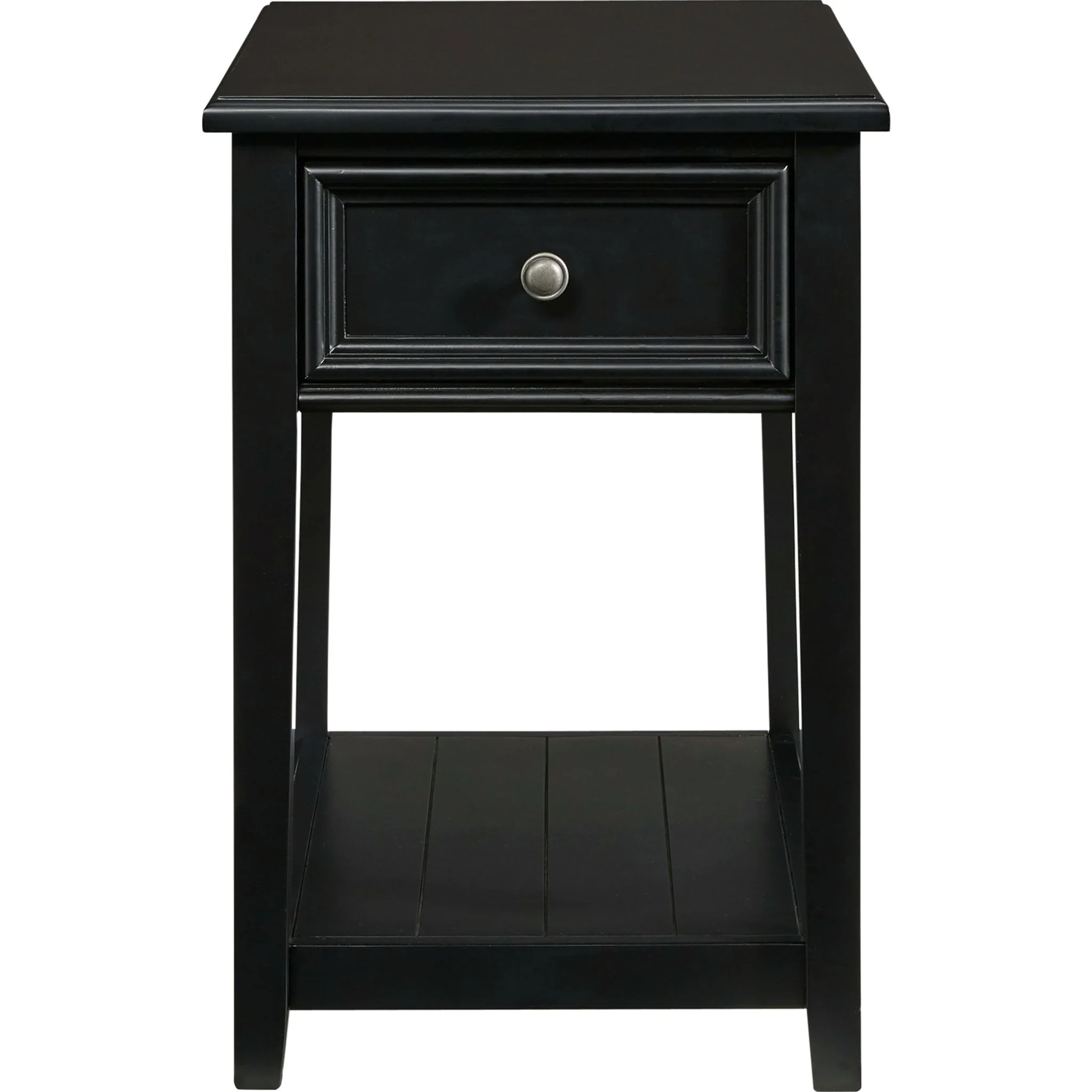 Beckincreek Rectangle End Table - Image 4