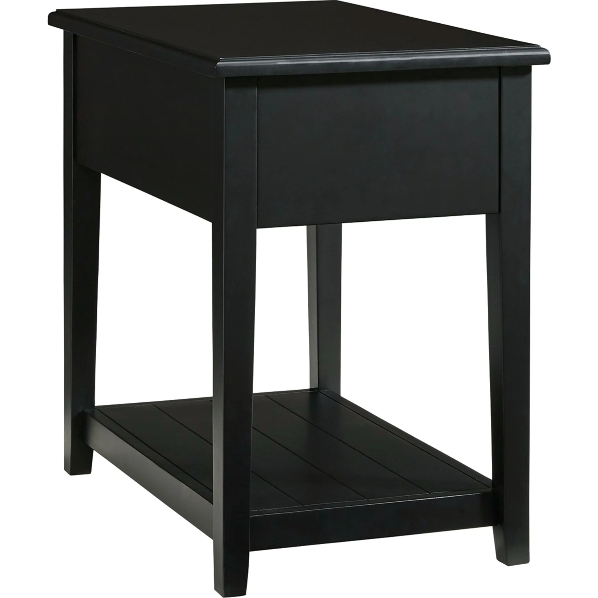 Beckincreek Rectangle End Table - Image 6