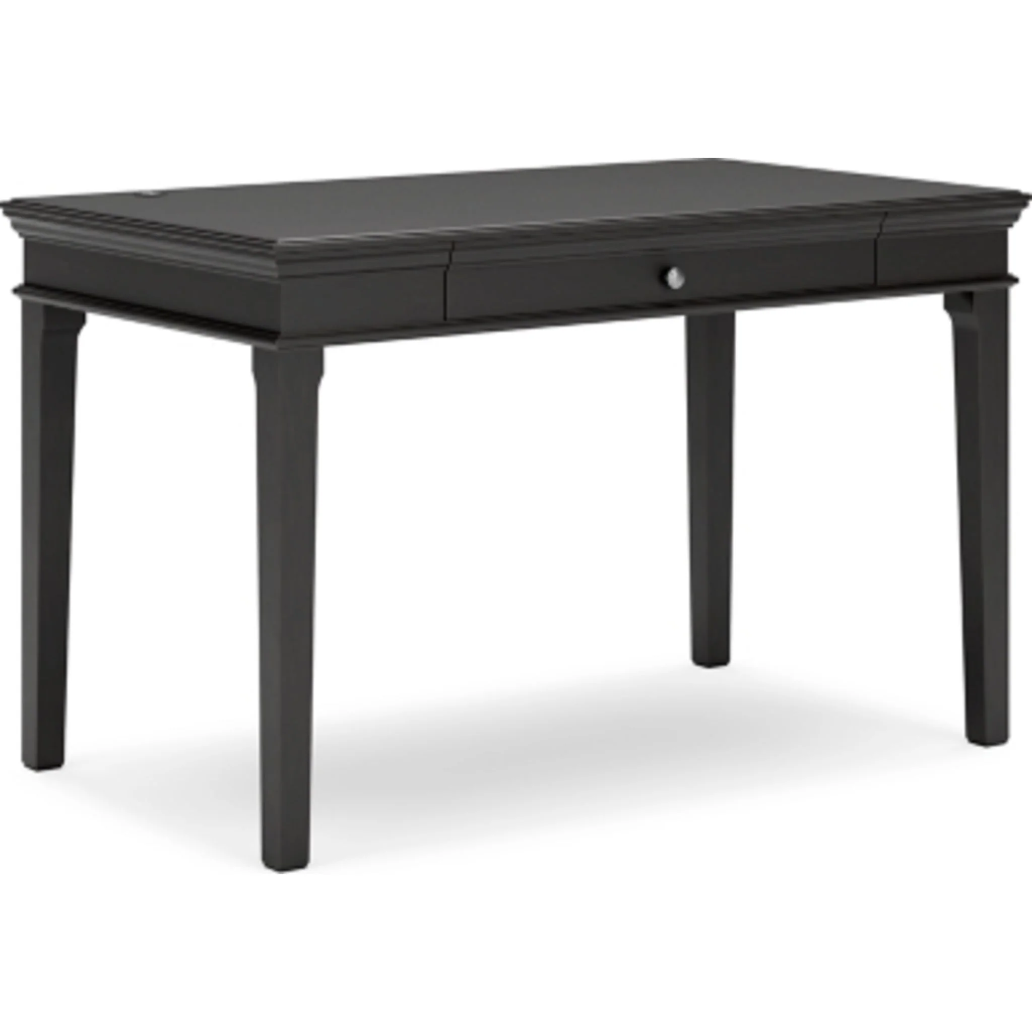 Beckincreek Small Leg Desk - Image 13