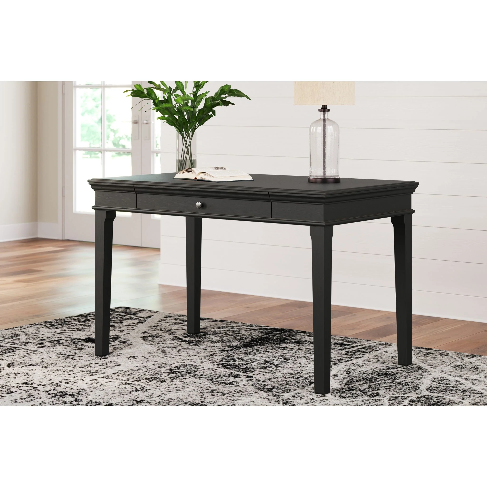 Beckincreek Small Leg Desk - Image 2