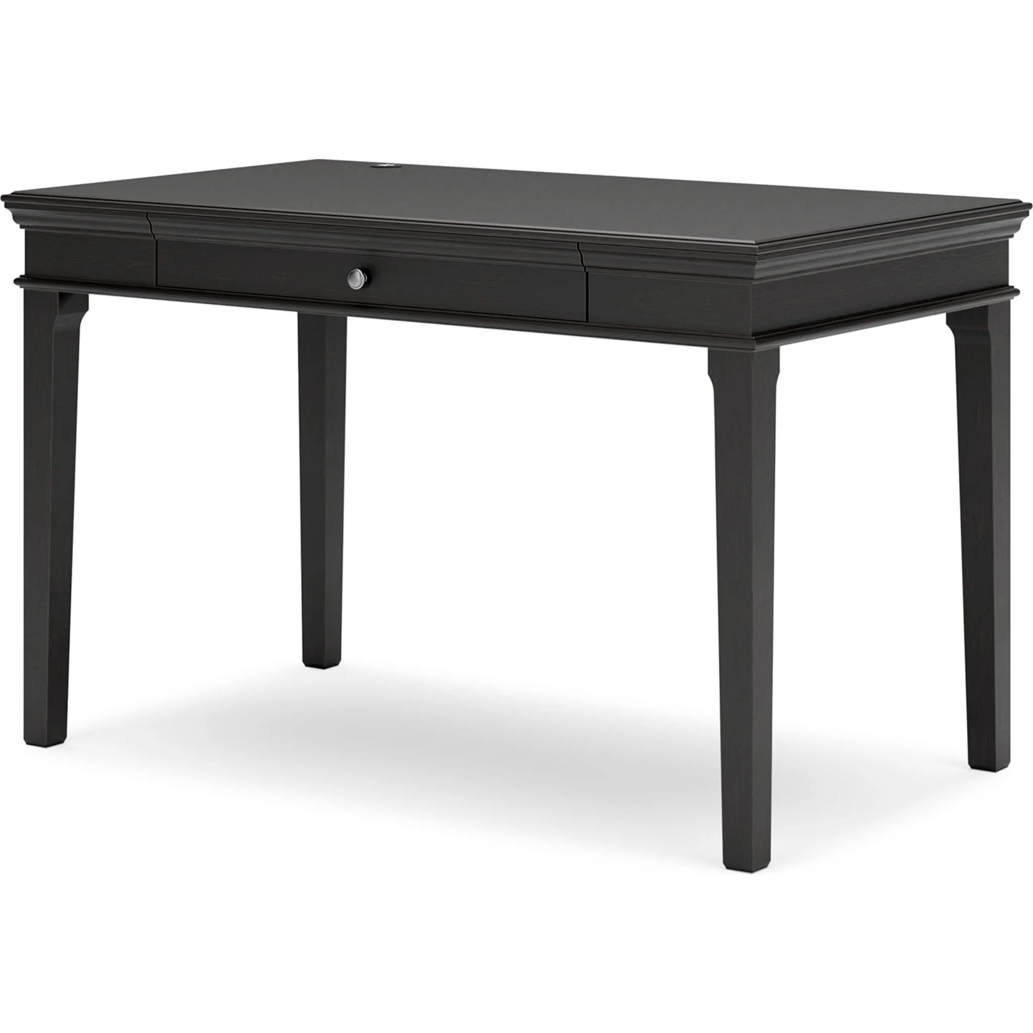 Beckincreek Small Leg Desk - Image 3