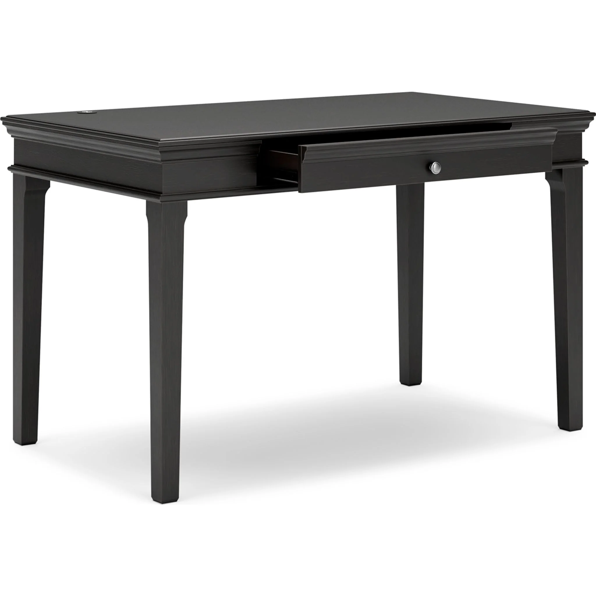 Beckincreek Small Leg Desk - Image 4