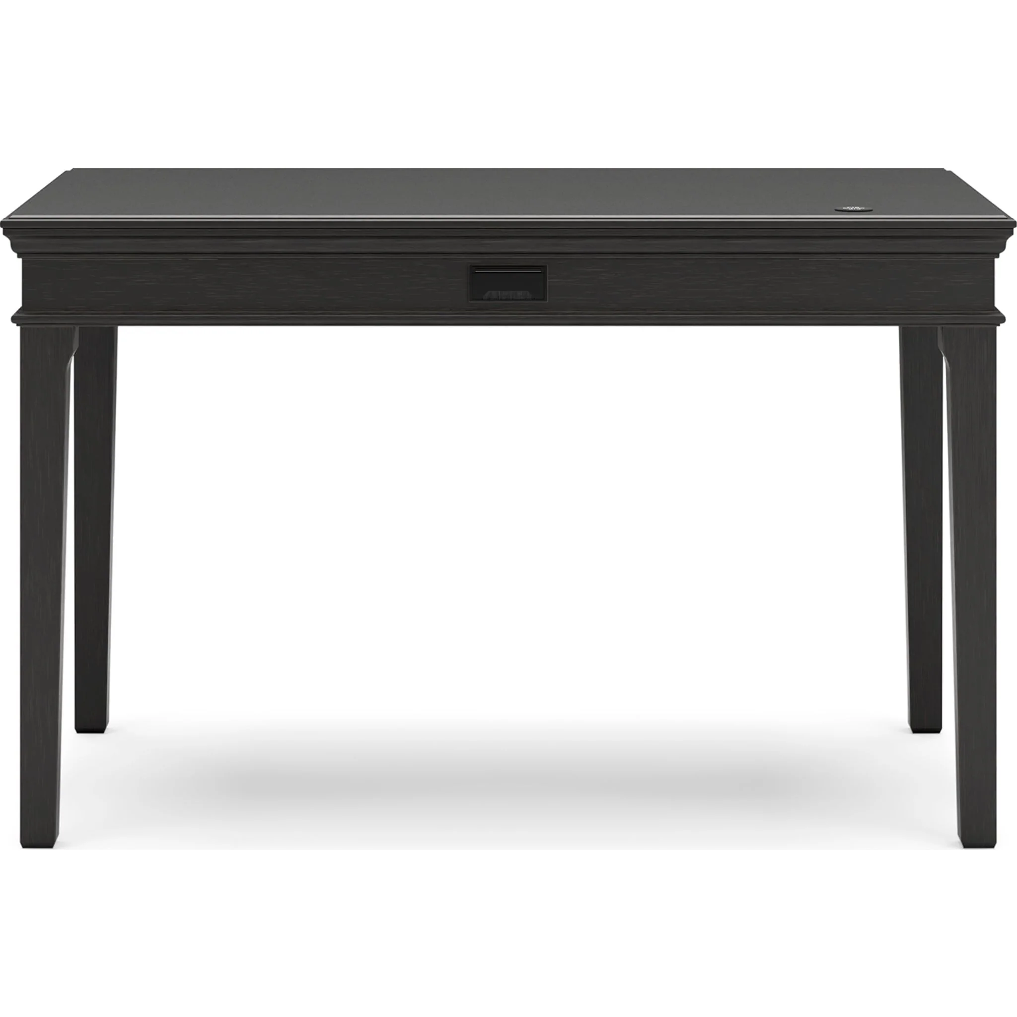 Beckincreek Small Leg Desk - Image 5