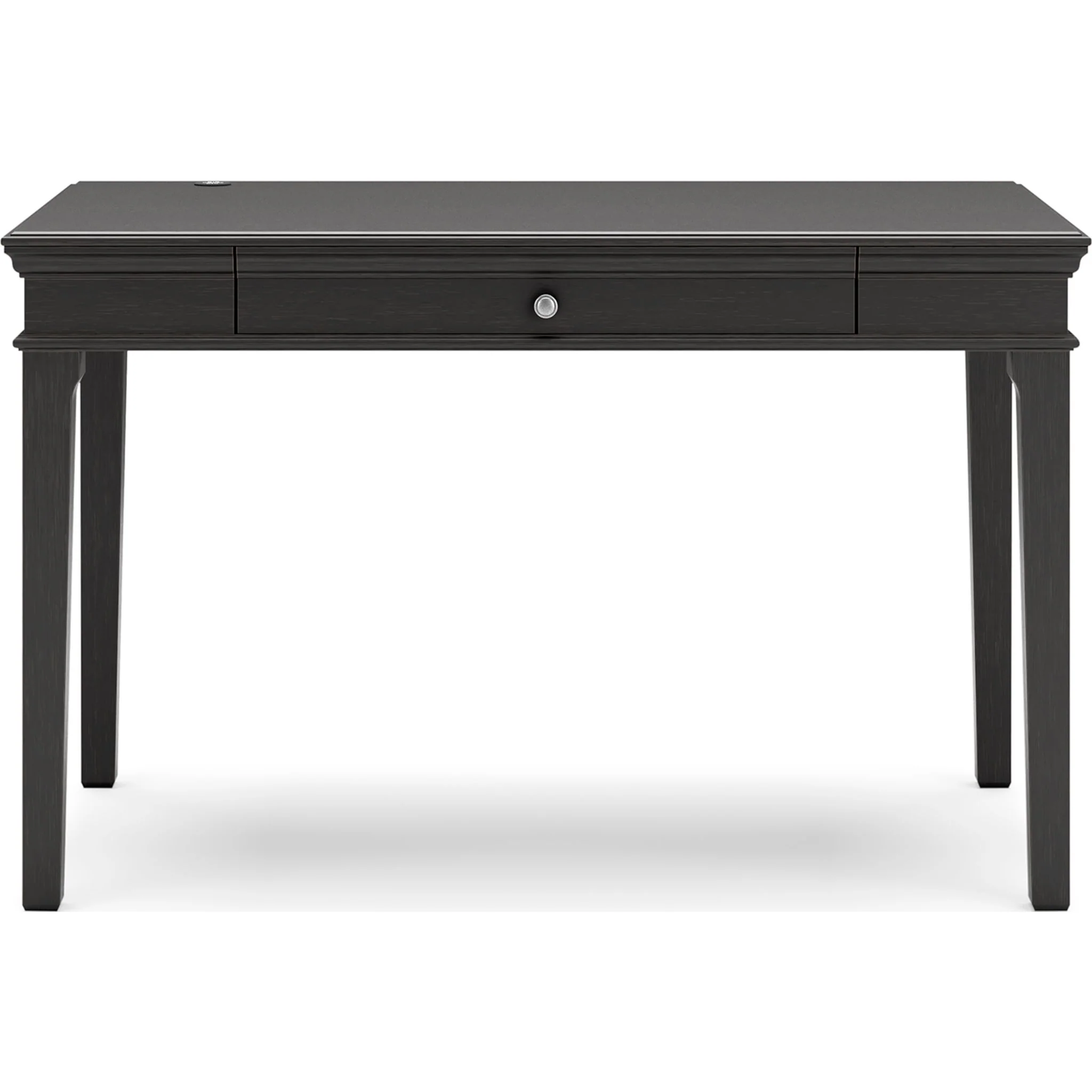 Beckincreek Small Leg Desk - Image 6