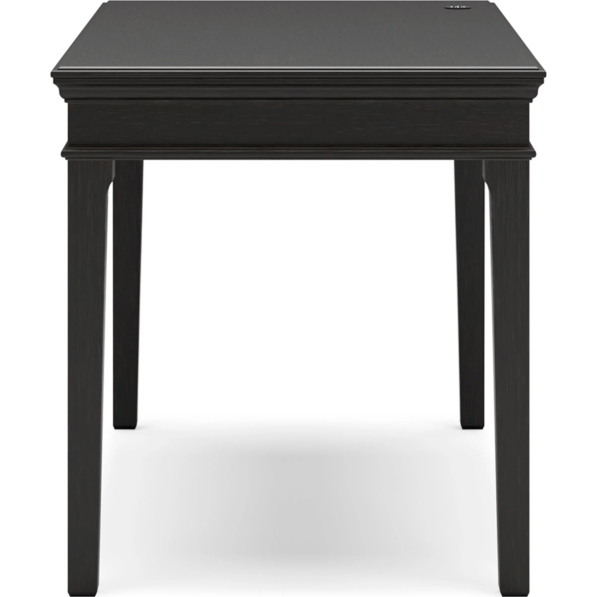 Beckincreek Small Leg Desk - Image 7