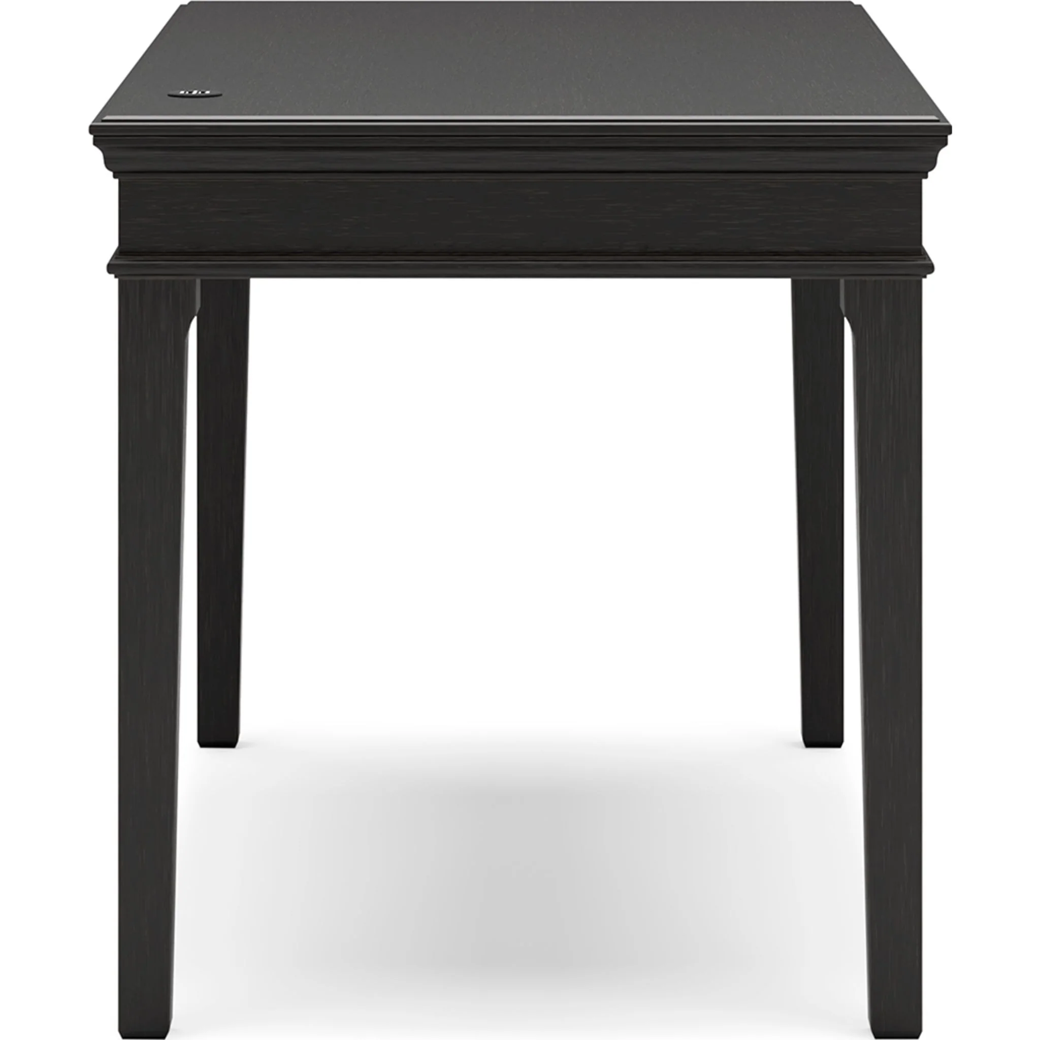 Beckincreek Small Leg Desk - Image 8