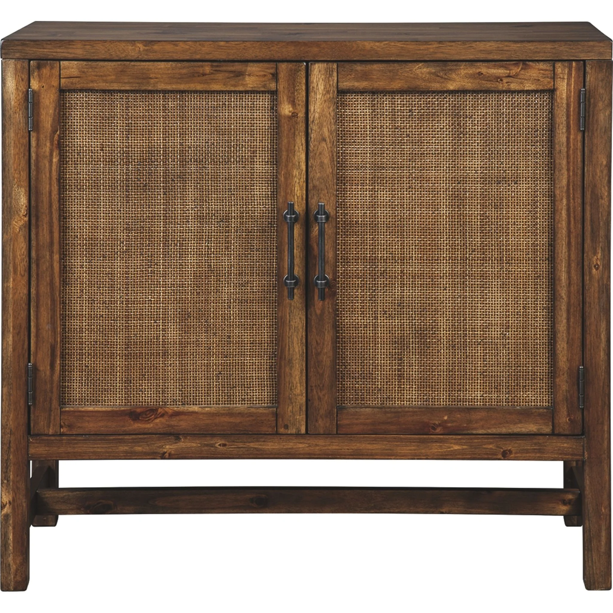 Beckings Accent Cabinet - Image 3
