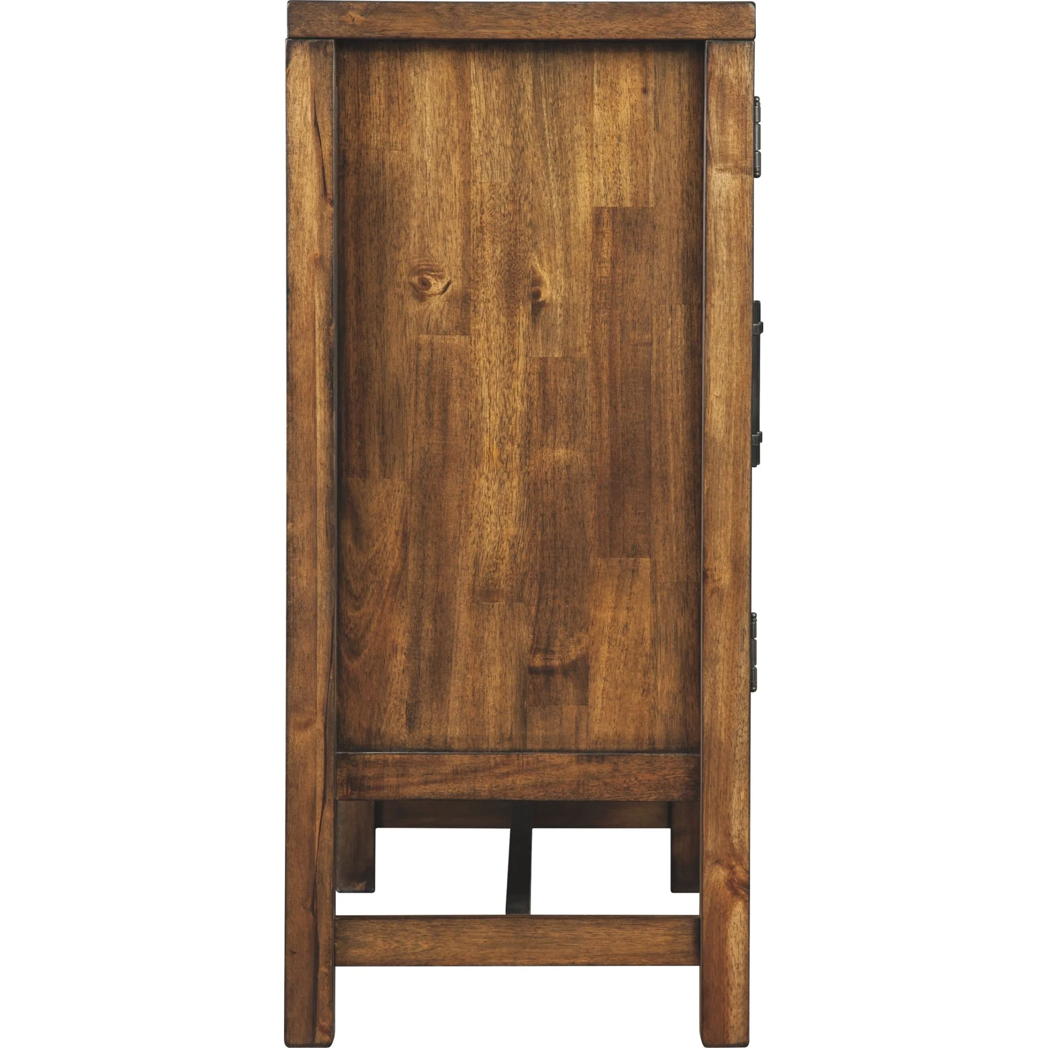 Beckings Accent Cabinet - Image 6