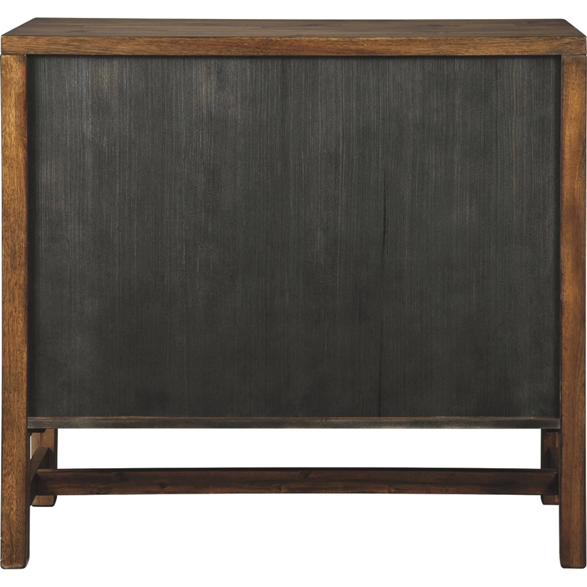 Beckings Accent Cabinet - Image 7