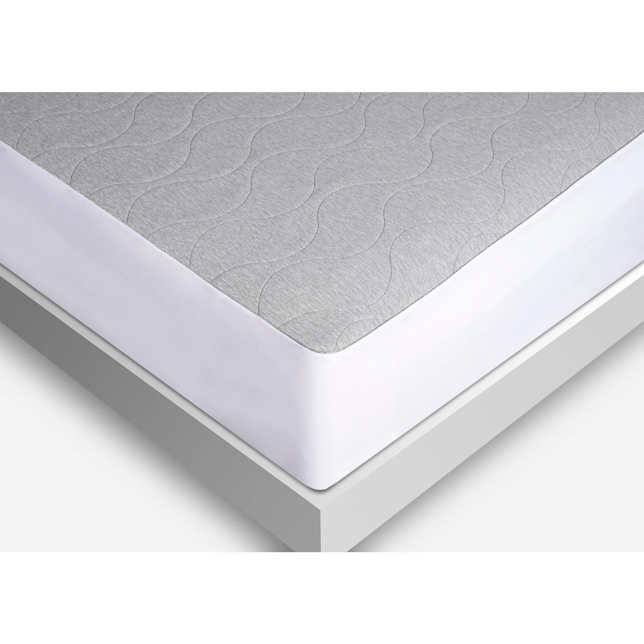 Bedgear Air-X Mattress Protector - Image 2