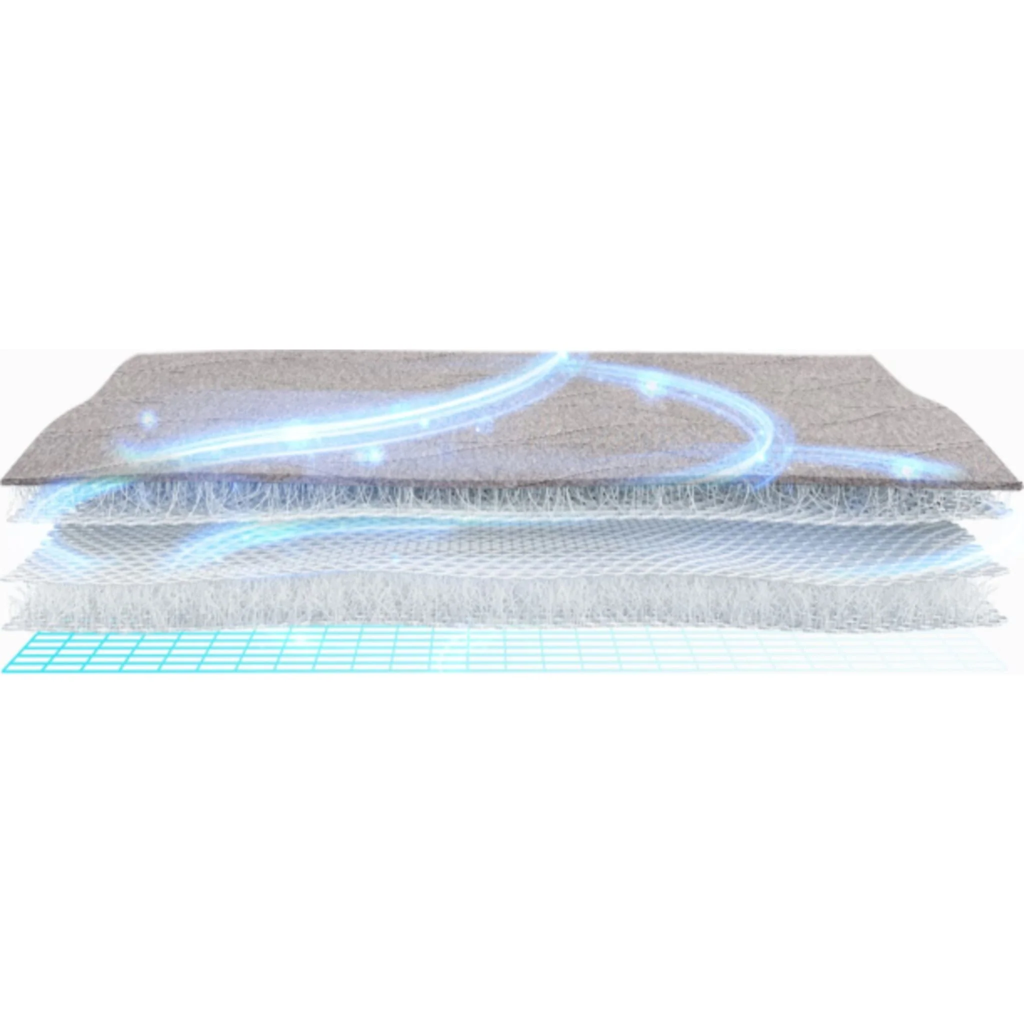 Bedgear Air-X Mattress Protector - Image 3