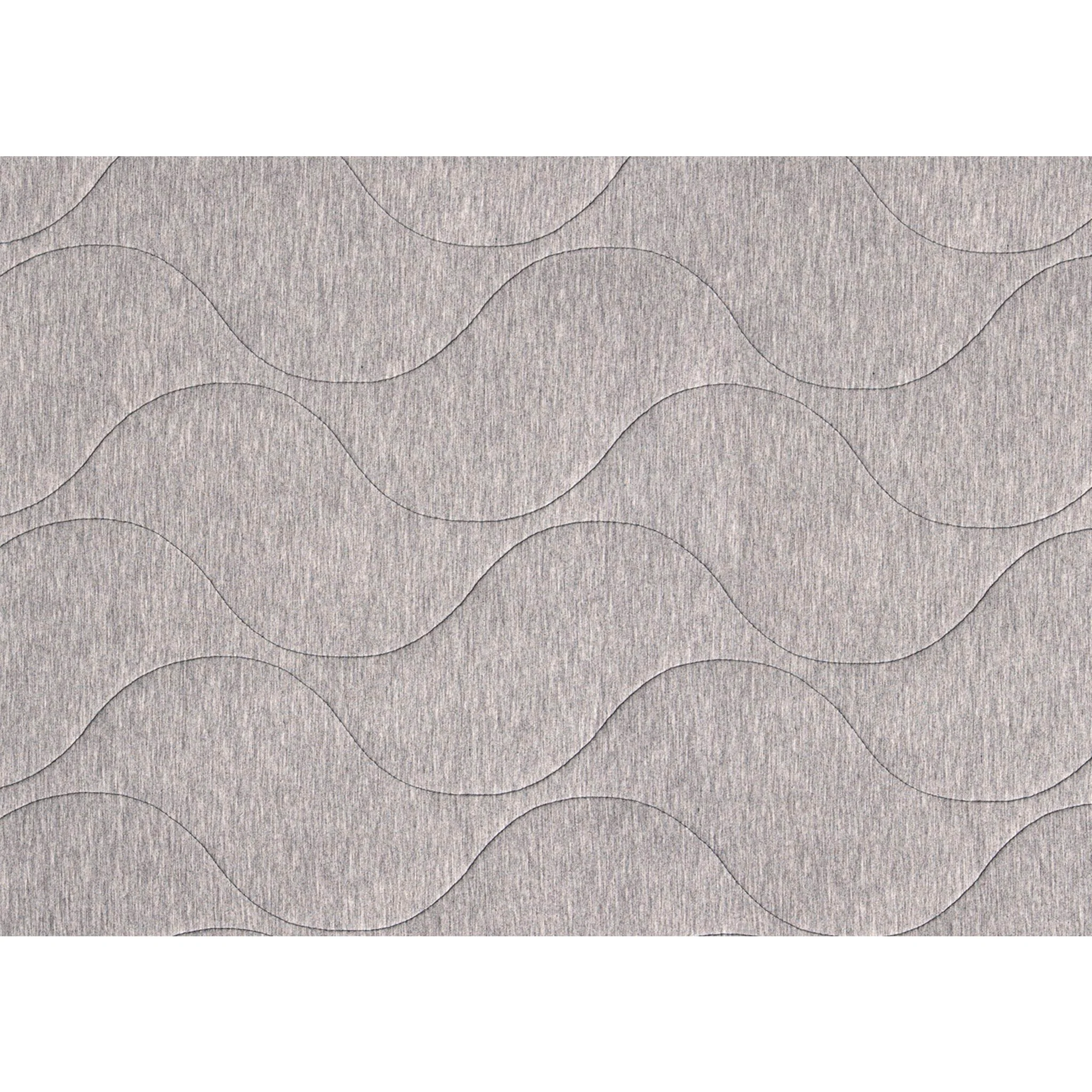 Bedgear Air-X Mattress Protector - Image 4