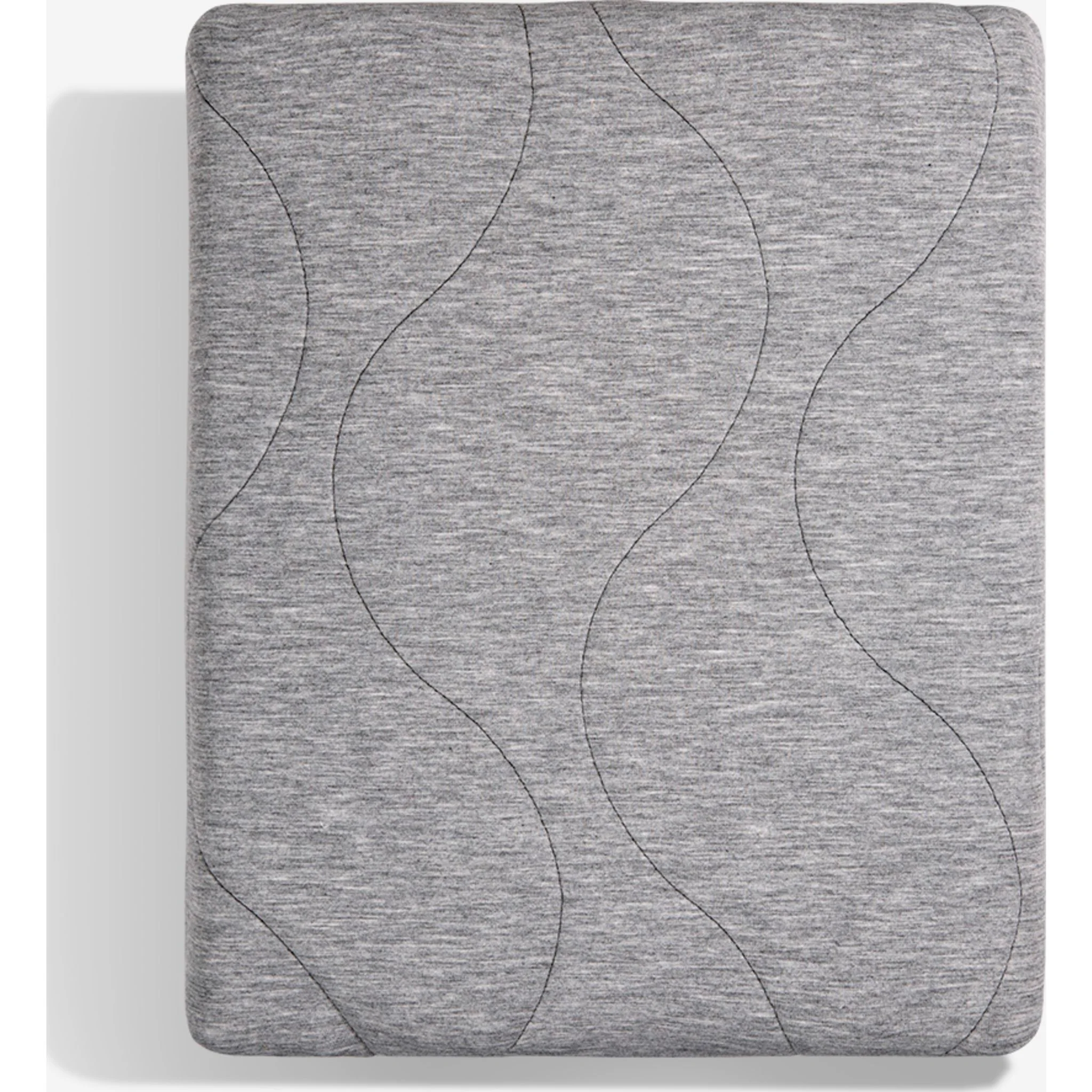 Bedgear Air-X Mattress Protector - Image 5