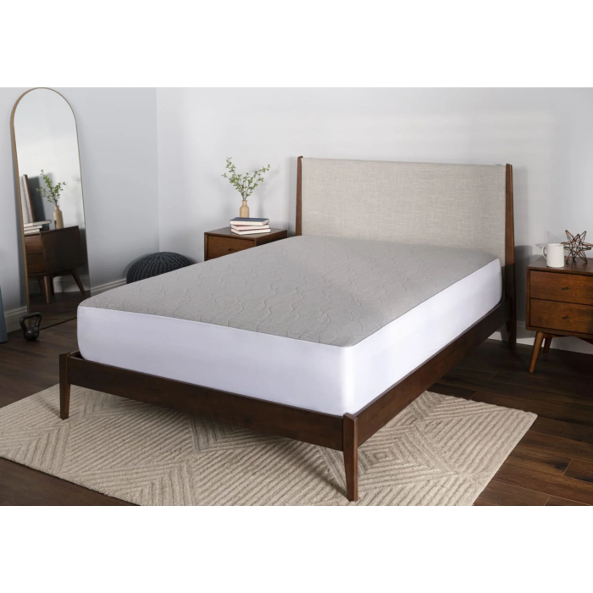 Bedgear Air-X Mattress Protector - Image 6