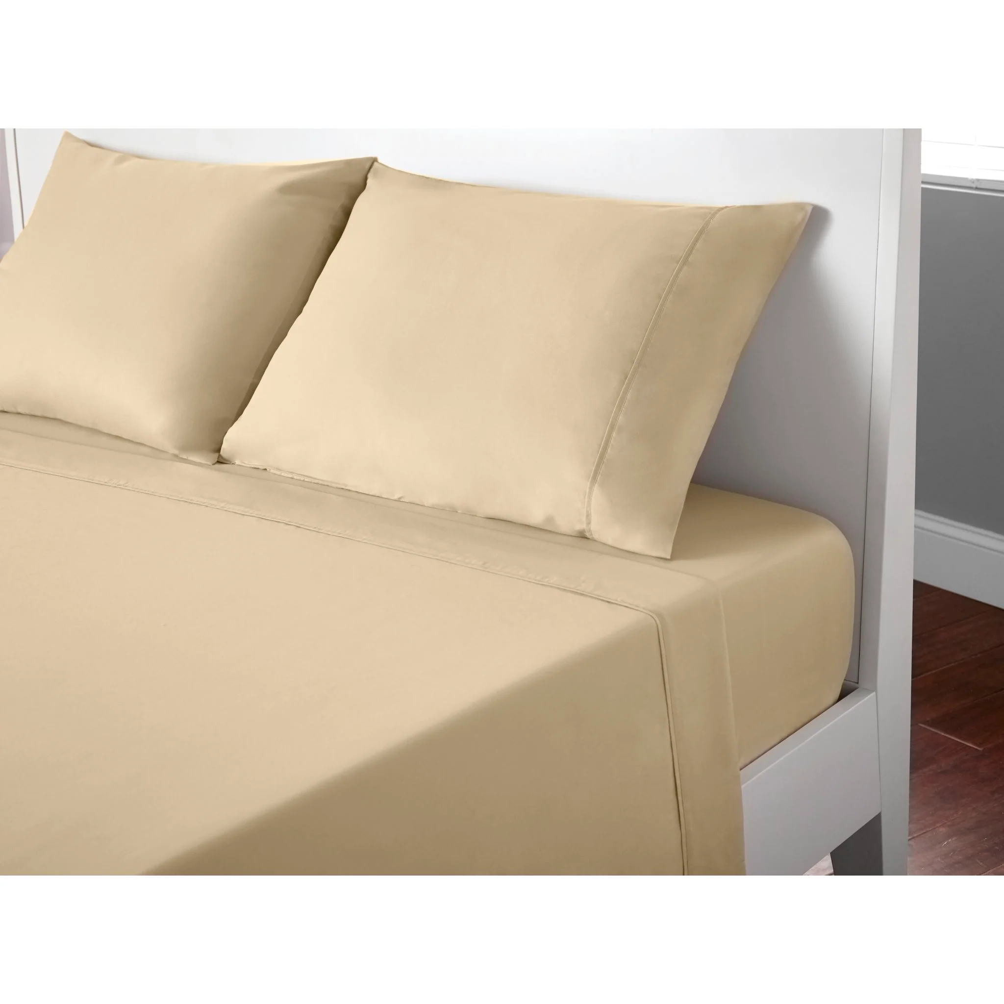 Bedgear Basic Sheet Set - Image 2