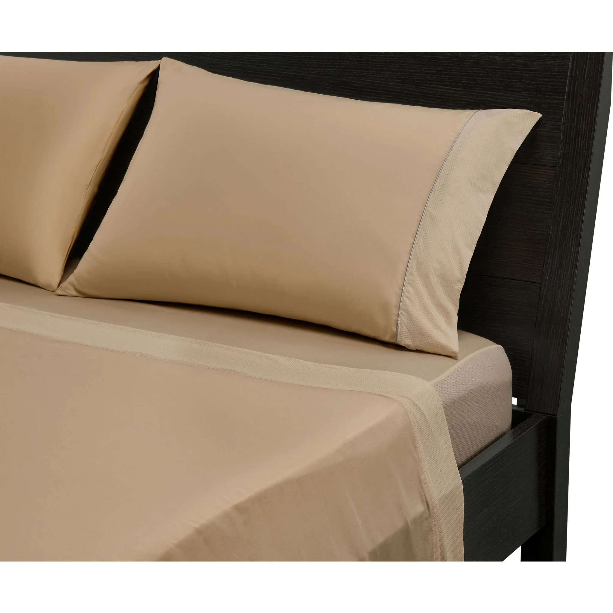 Bedgear Basic Sheet Set - Image 3