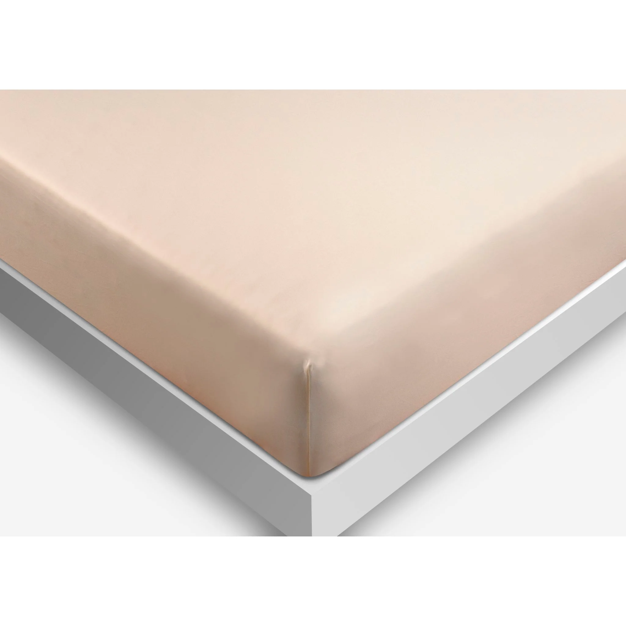 Bedgear Basic Sheet Set - Image 4