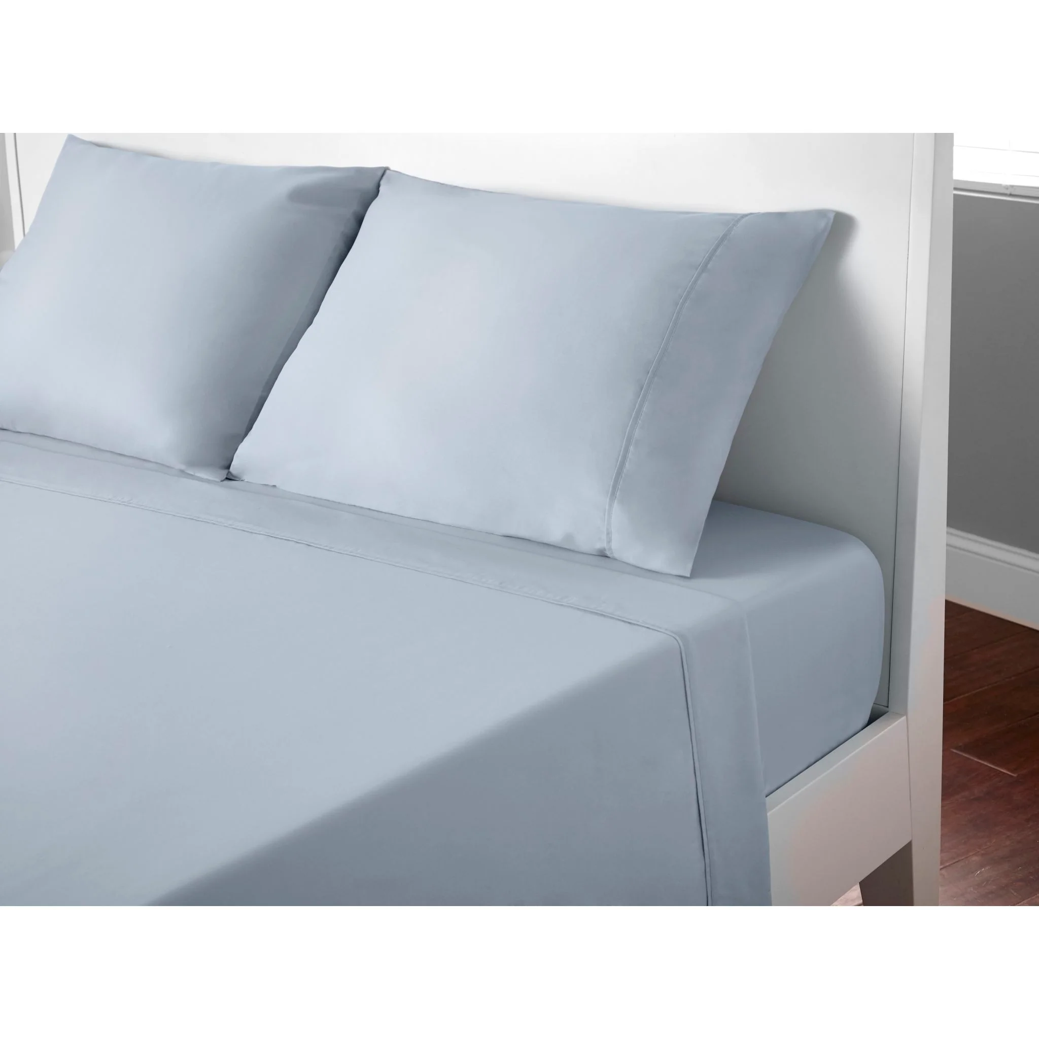Bedgear Basic Sheet Set - Image 6