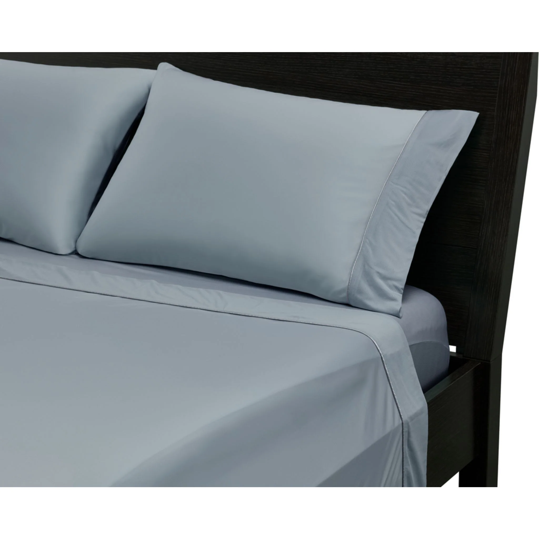 Bedgear Basic Sheet Set - Image 7