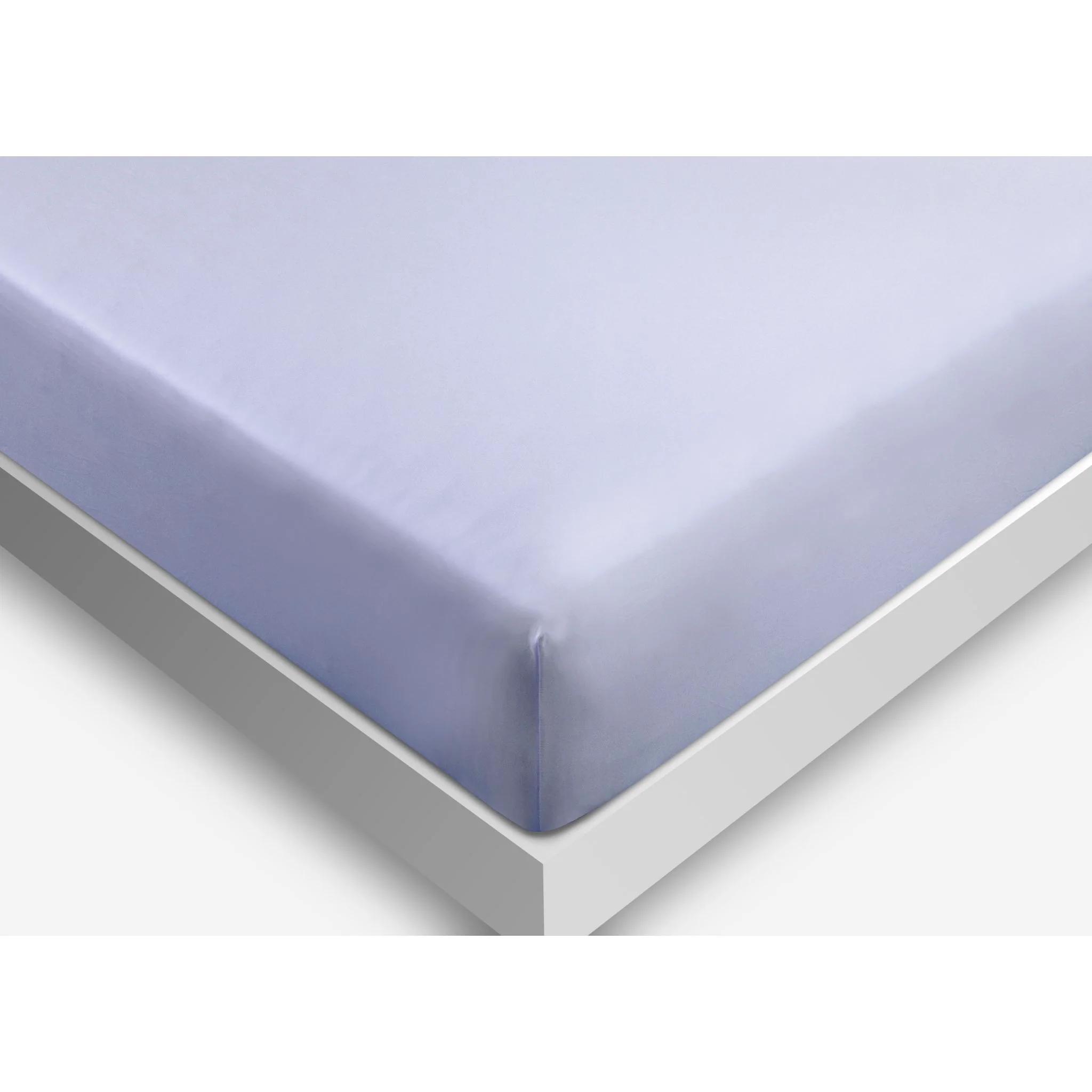 Bedgear Basic Sheet Set - Image 8