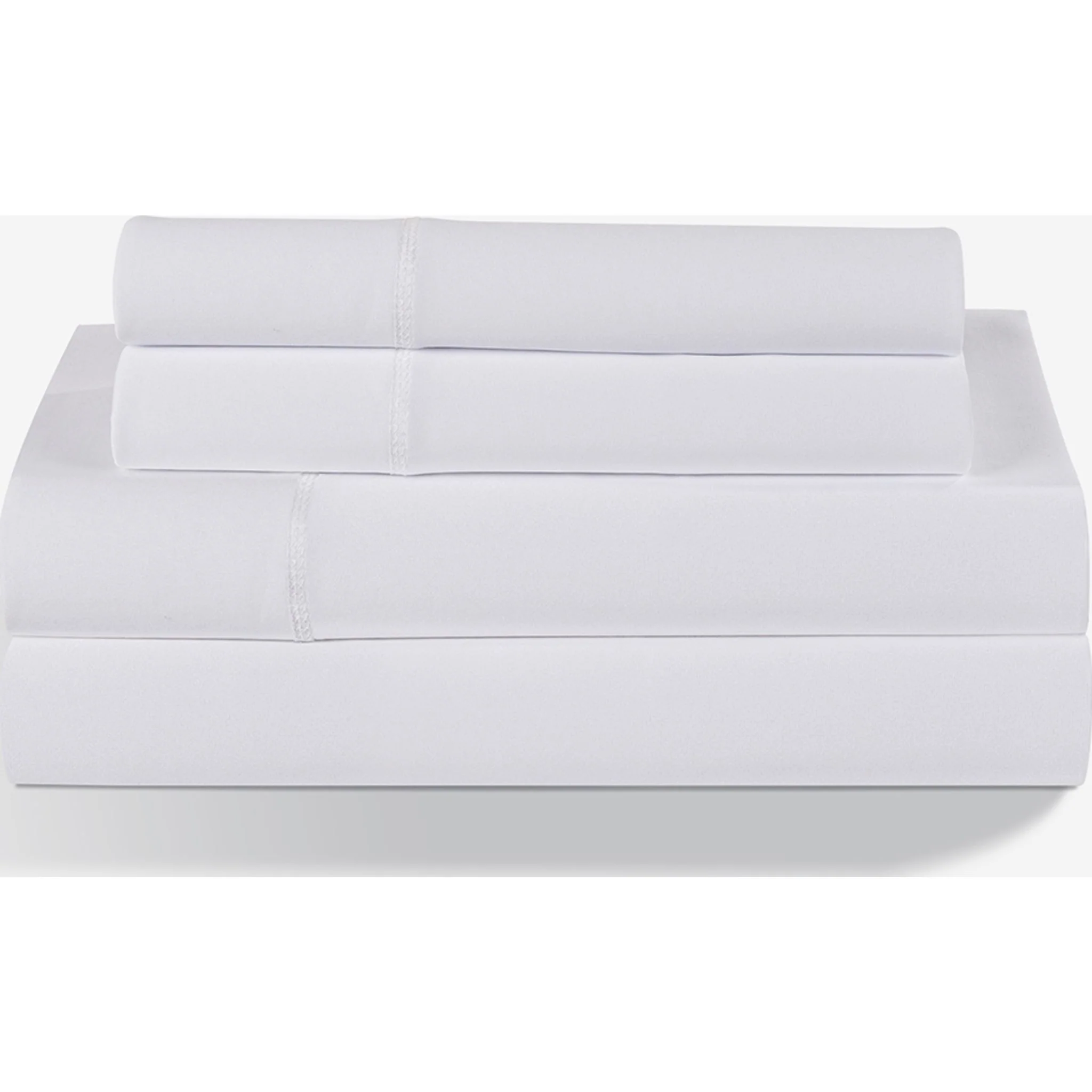Bedgear Dri-Tec Performance Sheet Set - Image 2