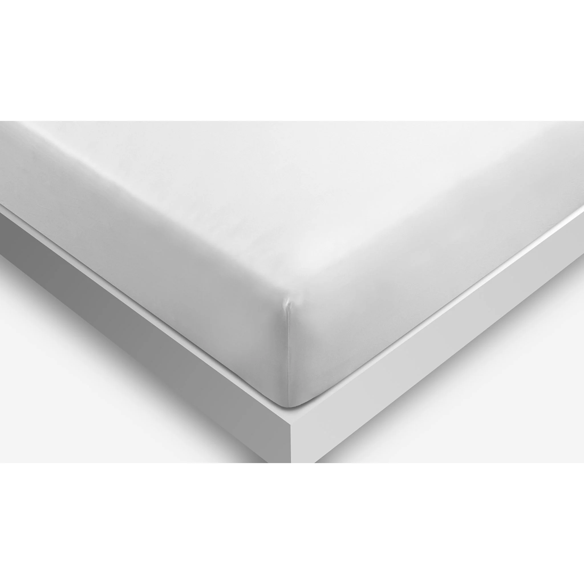 Bedgear Dri-Tec Performance Sheet Set - Image 3