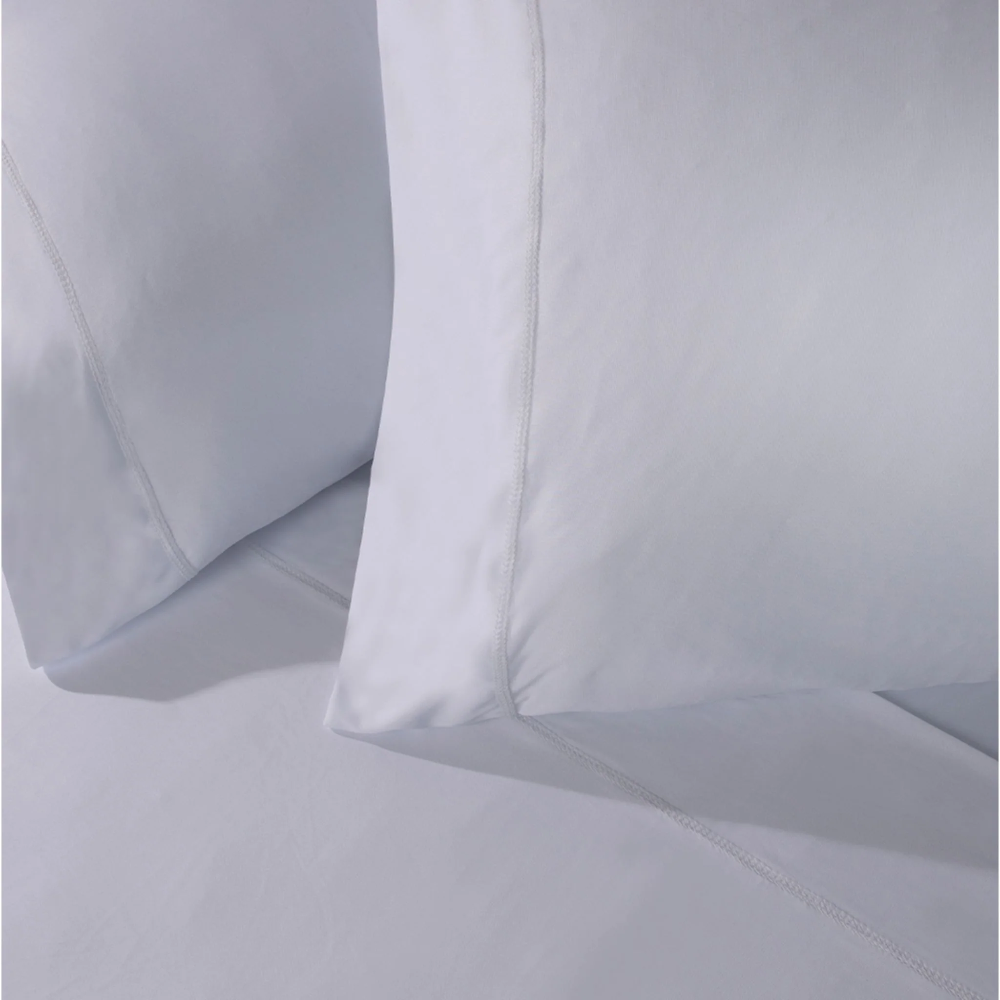 Bedgear Dri-Tec Performance Sheet Set - Image 4
