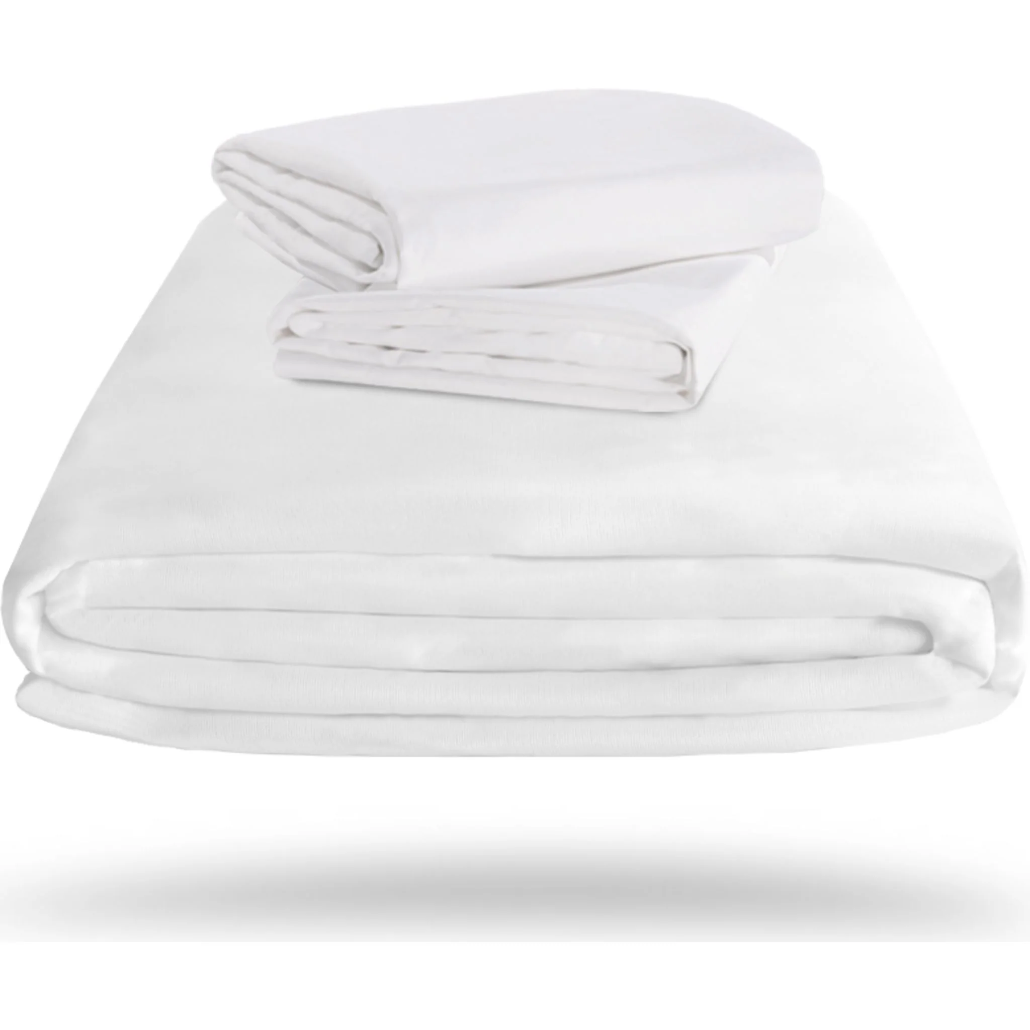 Bedgear Germshield Mattress and Pillow Cover Set - Image 2