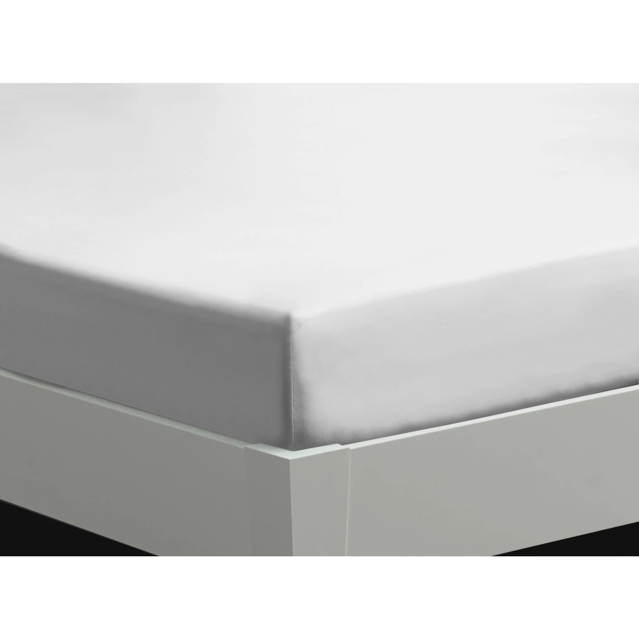 Bedgear Germshield Mattress and Pillow Cover Set - Image 3