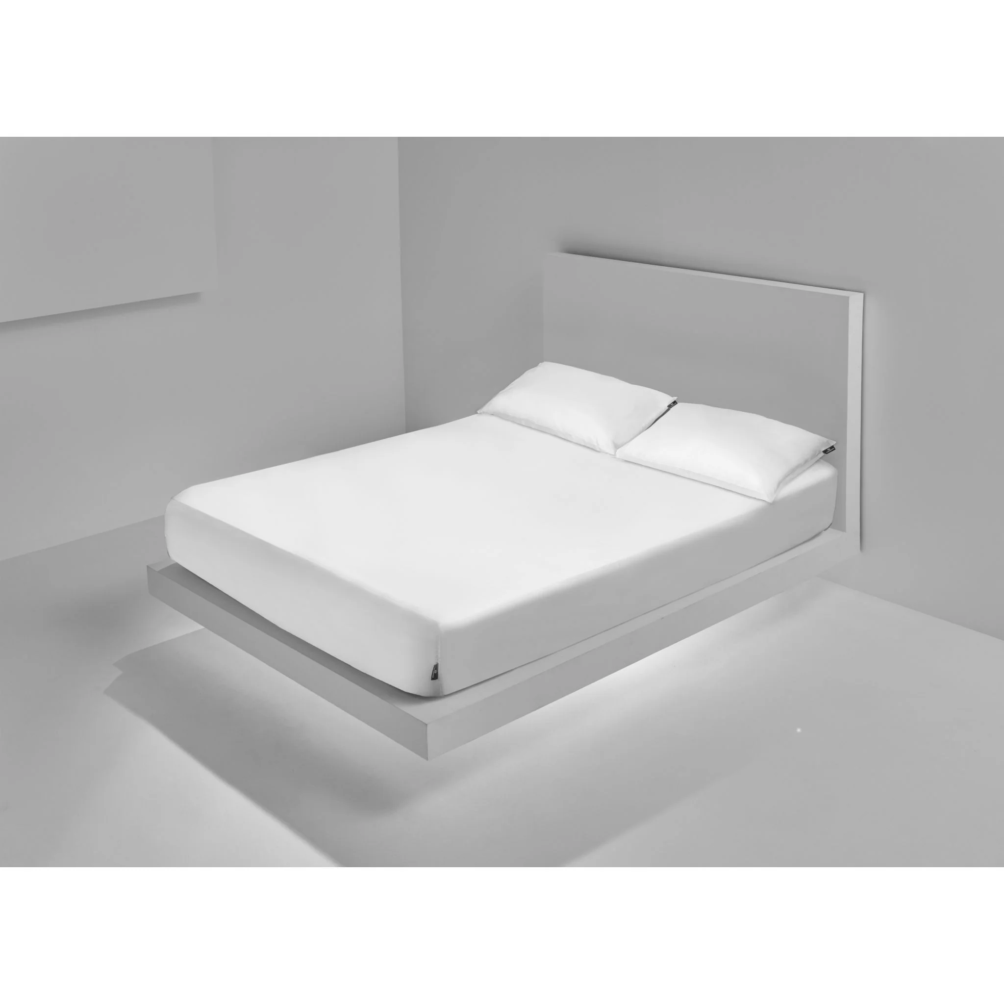 Bedgear Germshield Mattress and Pillow Cover Set - Image 5
