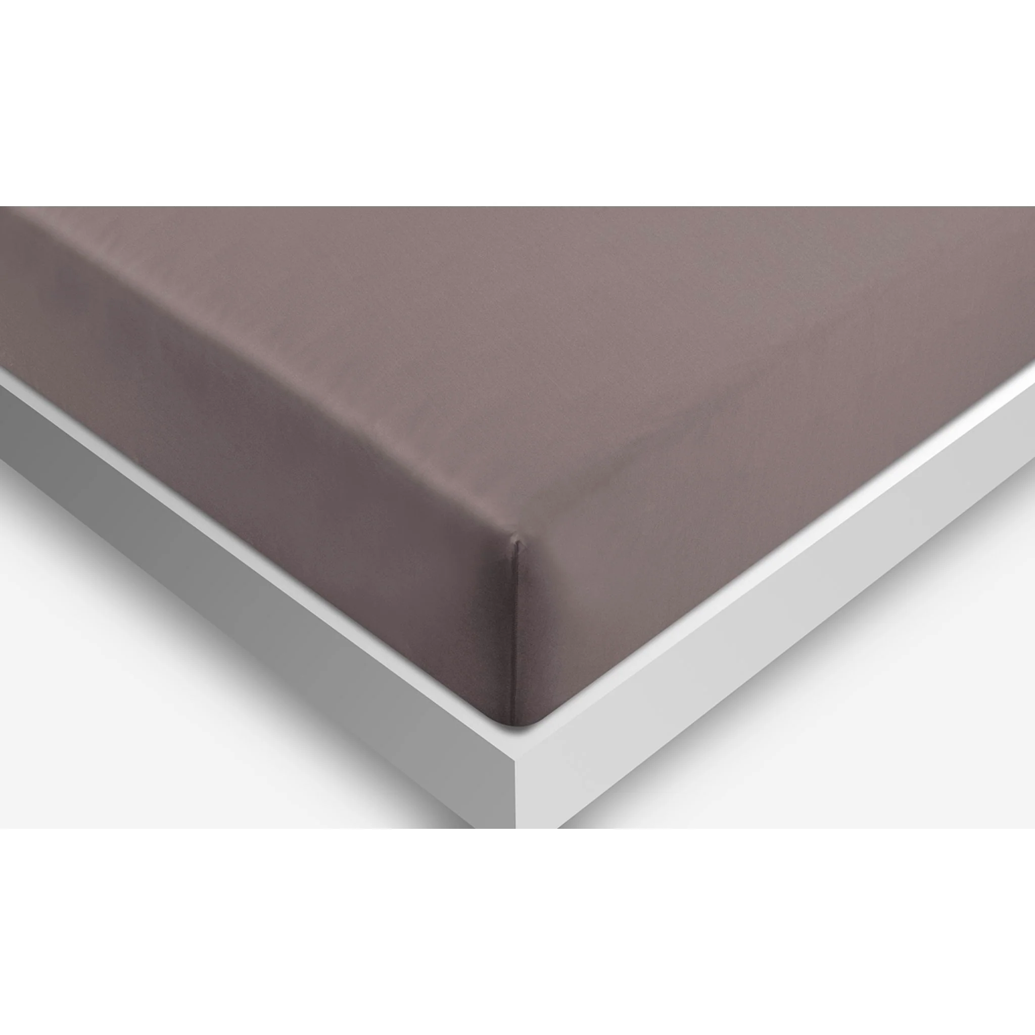 Bedgear Hyper Cotton Sheet Set - Image 10