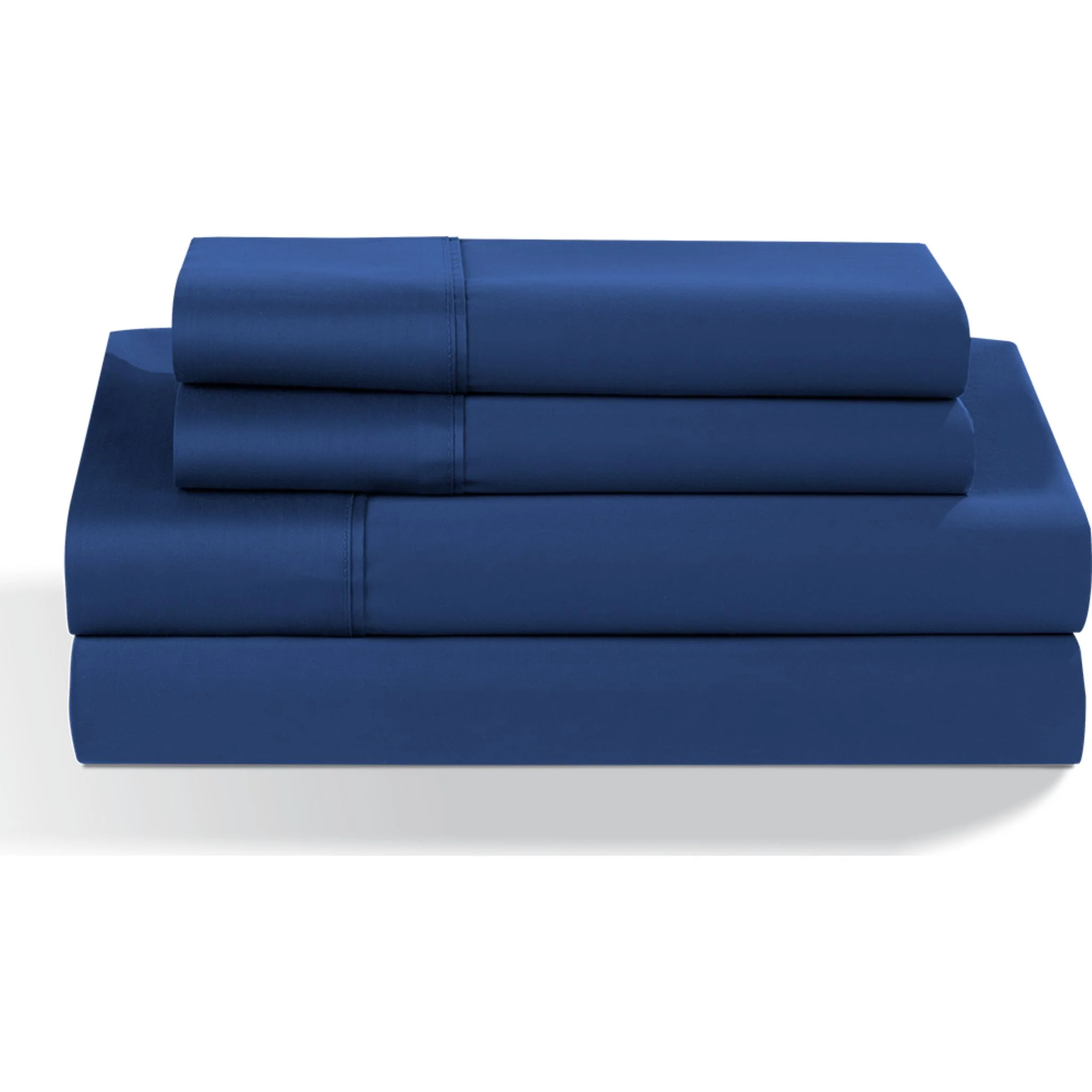 Bedgear Hyper Cotton Sheet Set - Image 2
