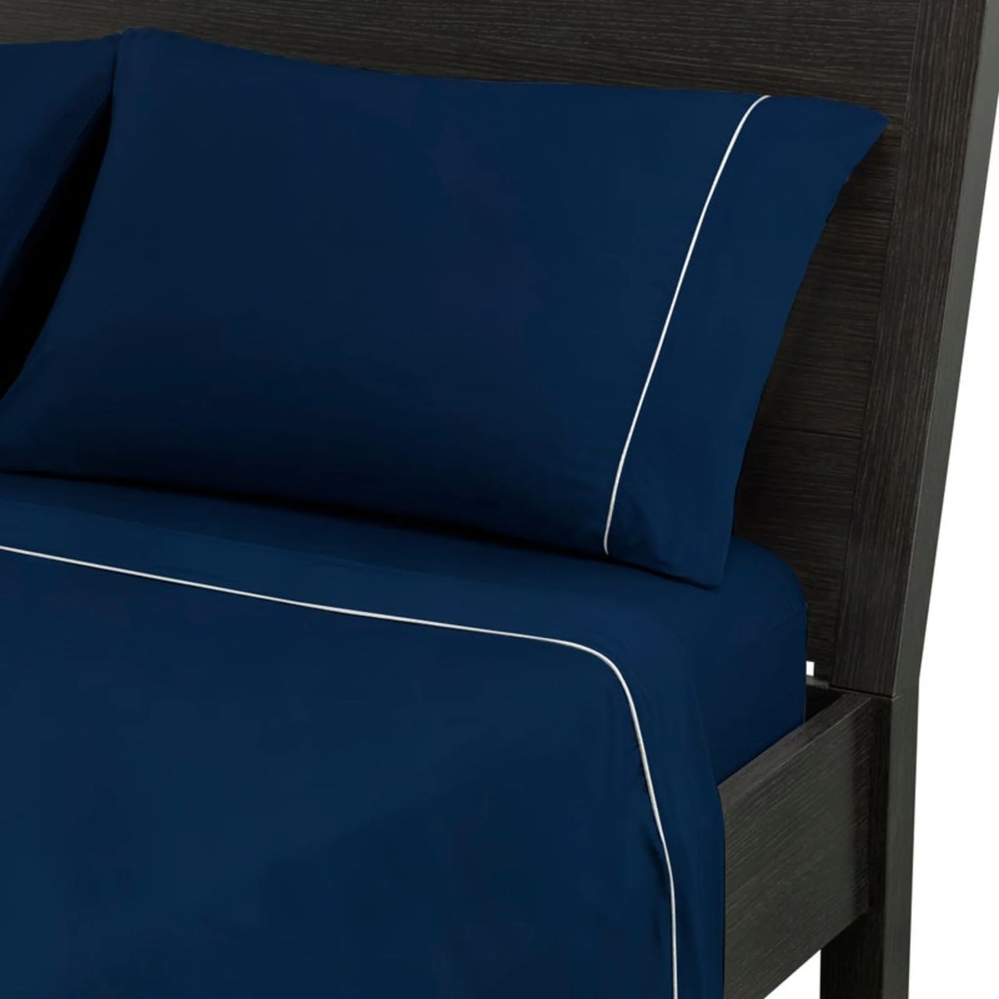 Bedgear Hyper Cotton Sheet Set - Image 3