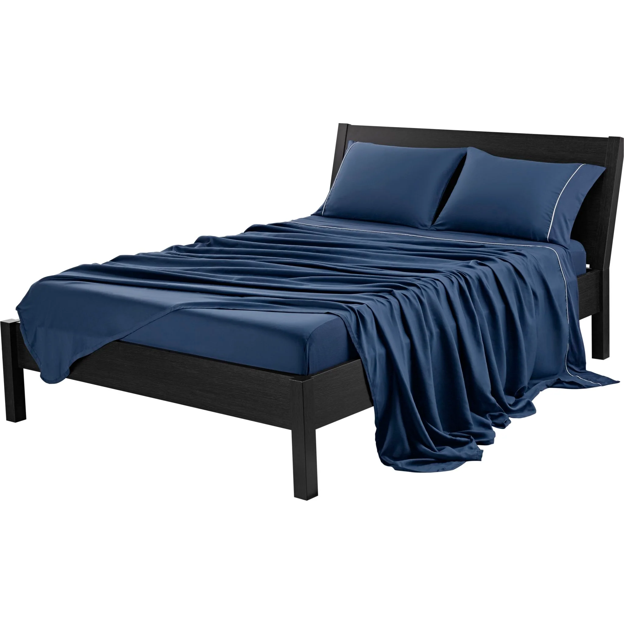 Bedgear Hyper Cotton Sheet Set - Image 4