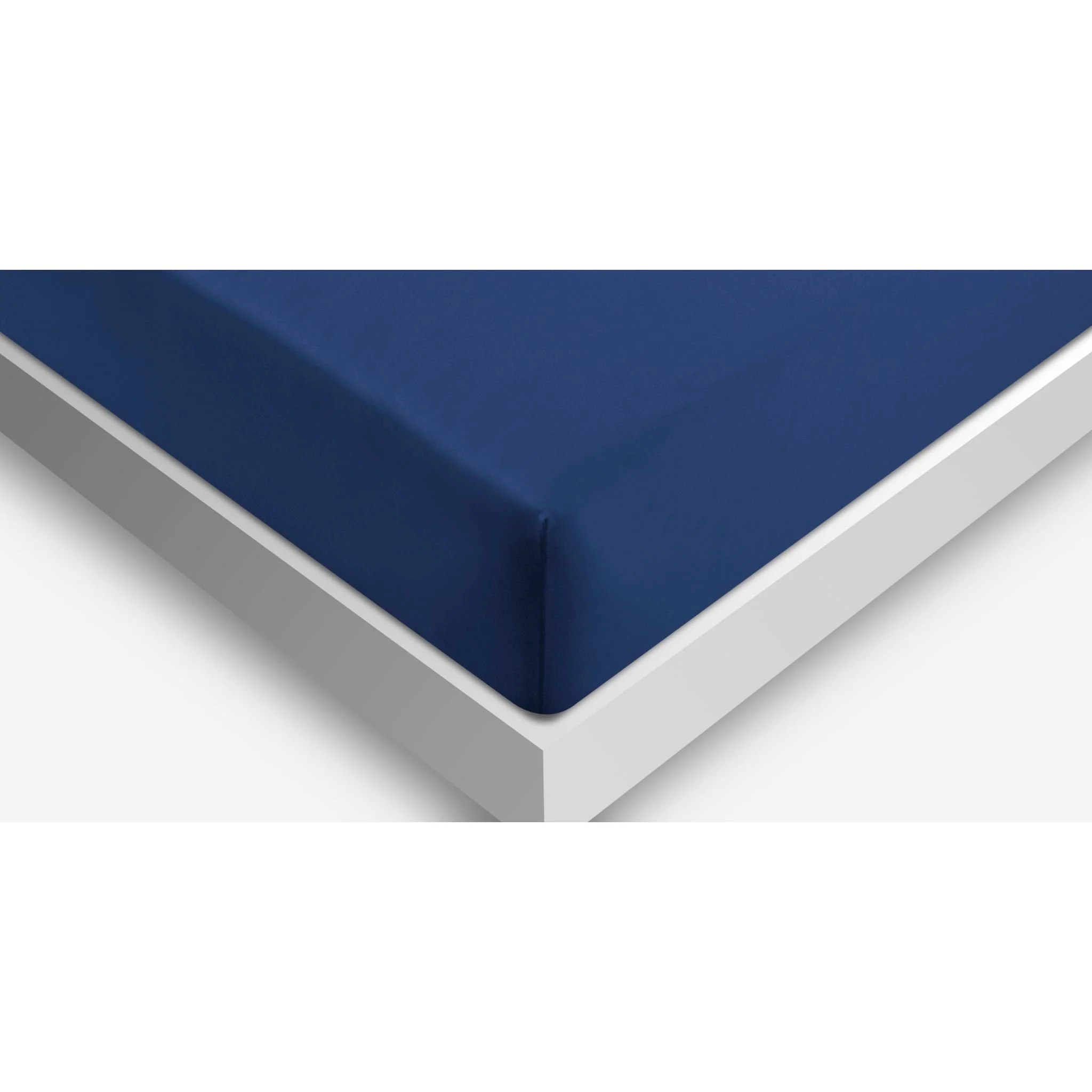Bedgear Hyper Cotton Sheet Set - Image 5