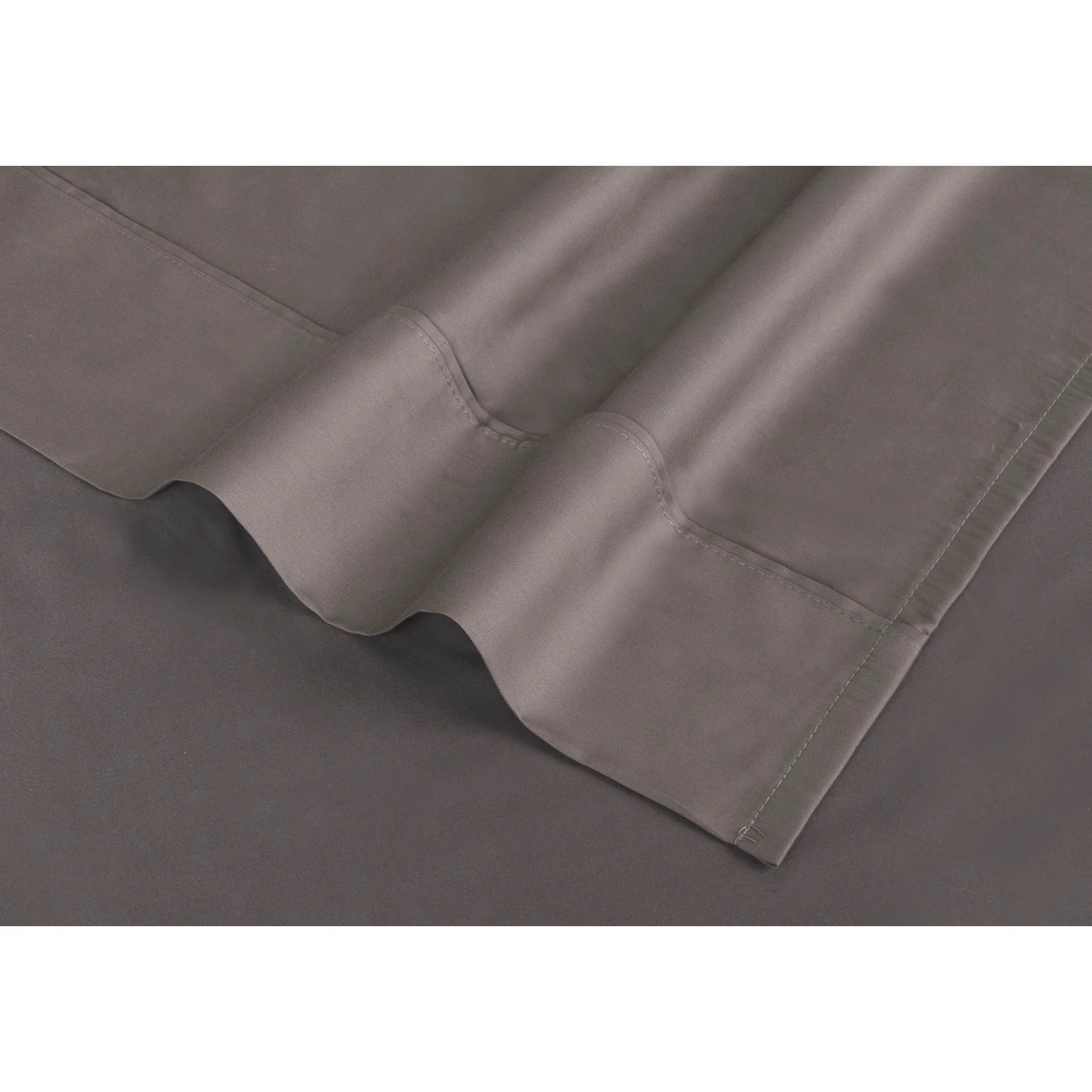 Bedgear Hyper Cotton Sheet Set - Image 6