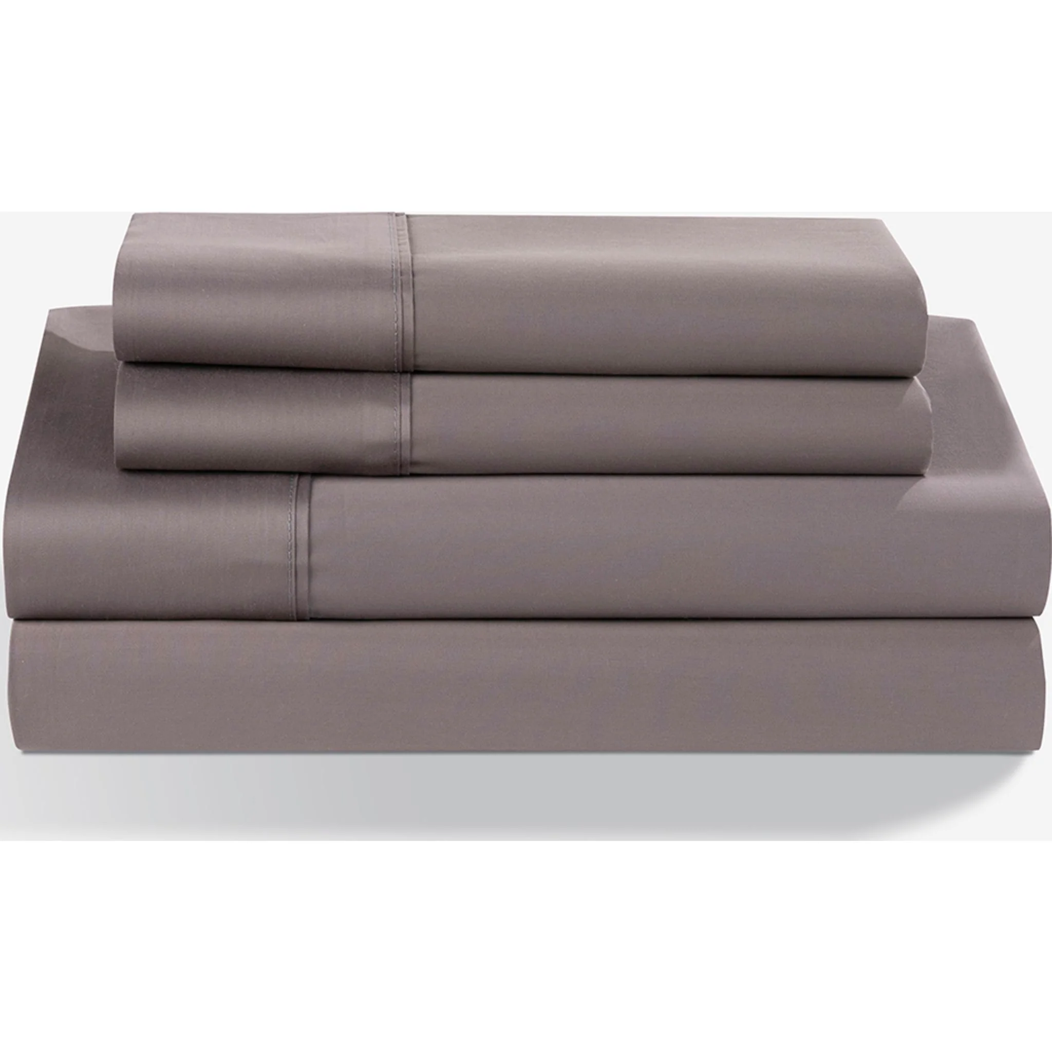 Bedgear Hyper Cotton Sheet Set - Image 7