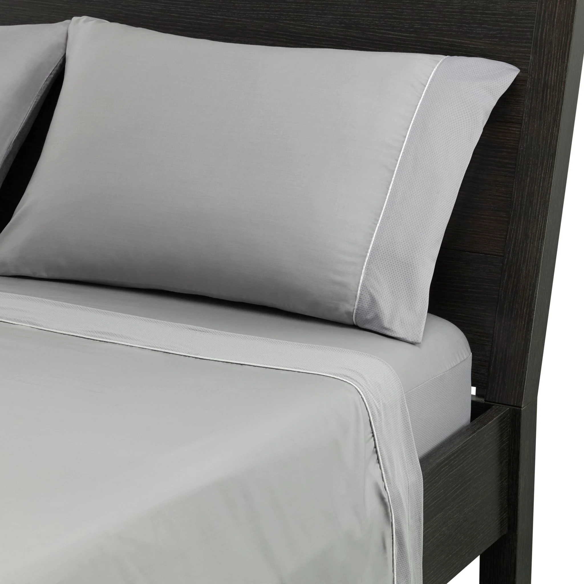 Bedgear Hyper Cotton Sheet Set - Image 8