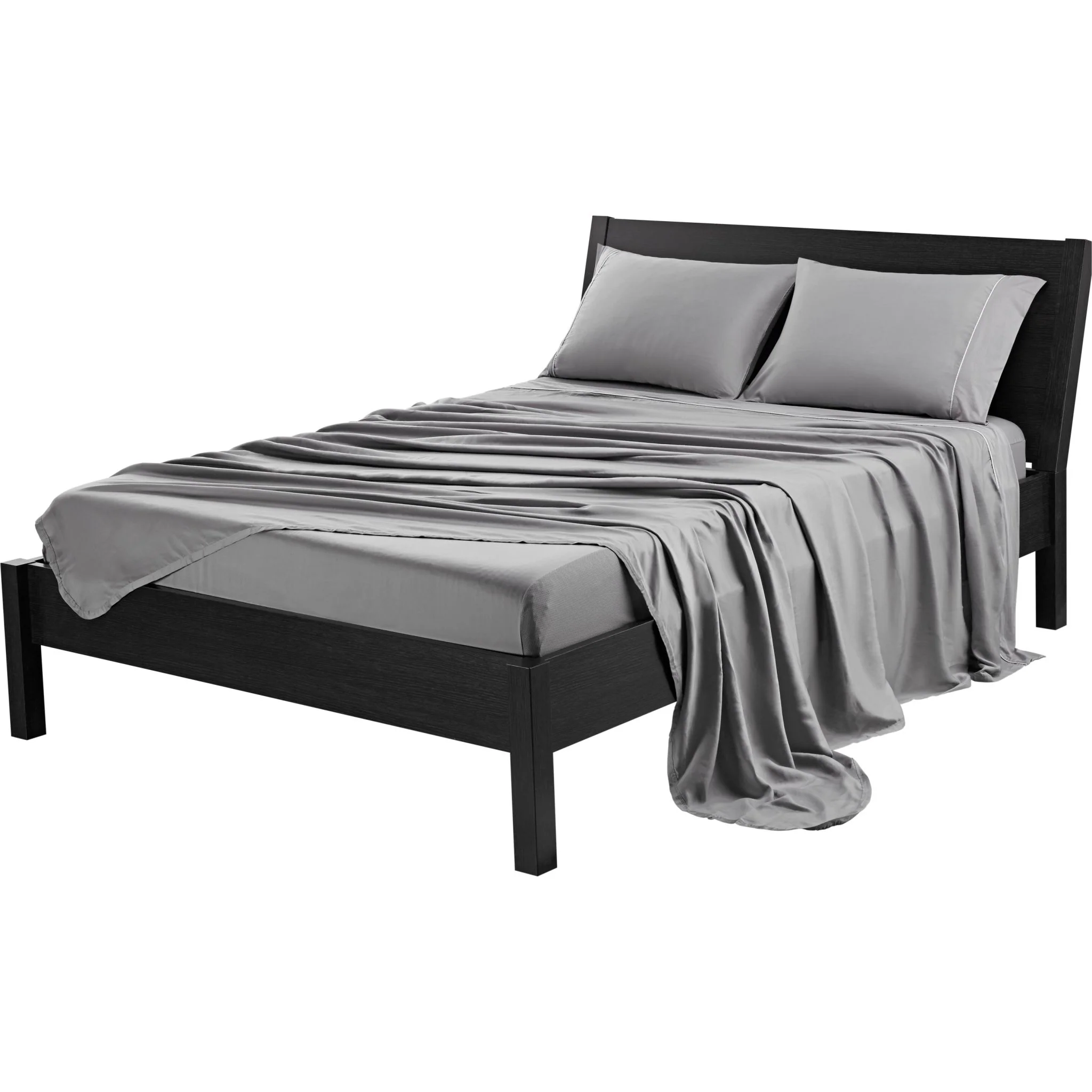 Bedgear Hyper Cotton Sheet Set - Image 9