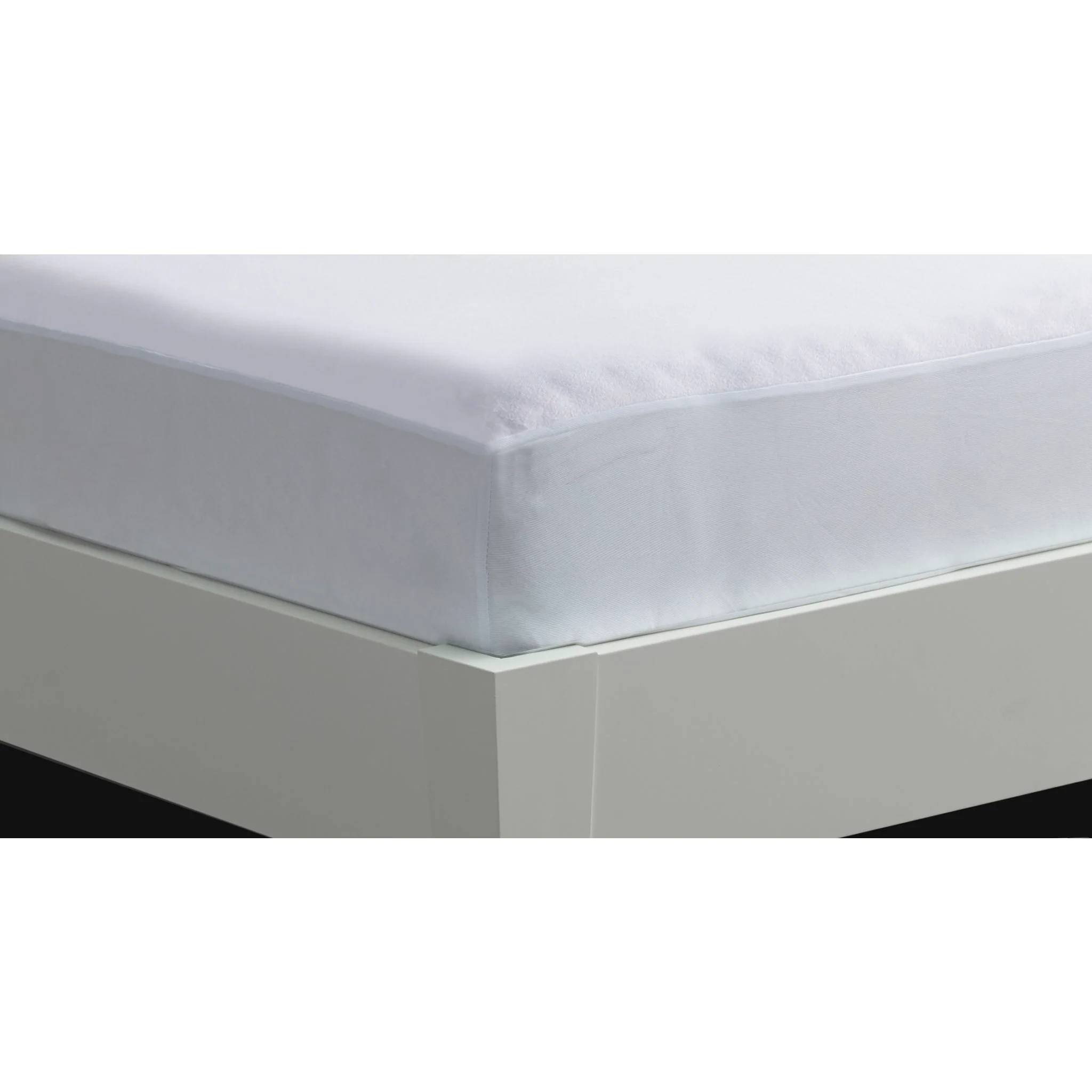 Bedgear iProtect Mattress Protector - Image 3