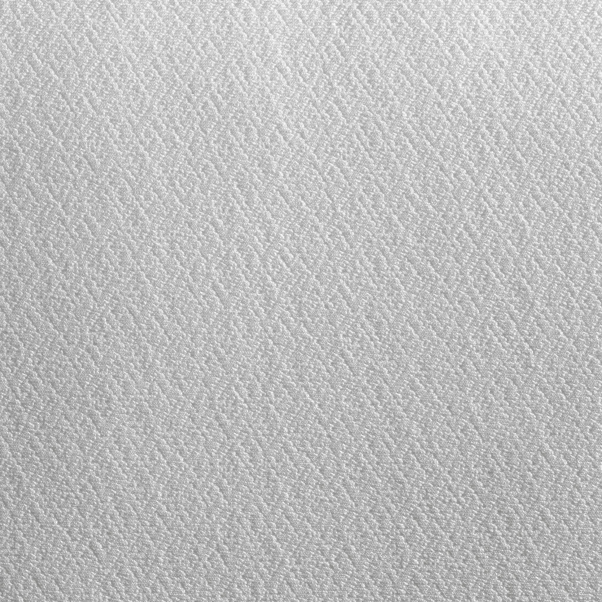Bedgear Linea Pillow - Image 2